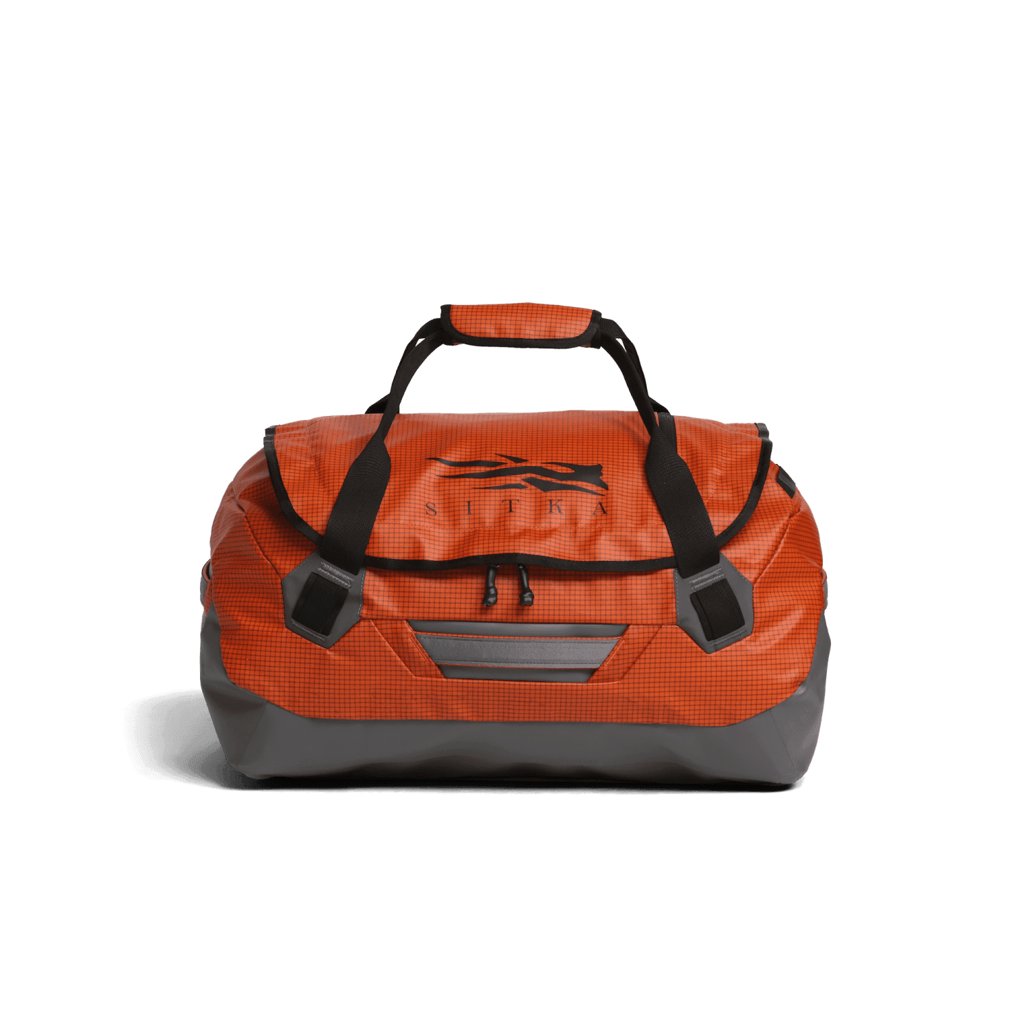 Drifter Duffle 50L