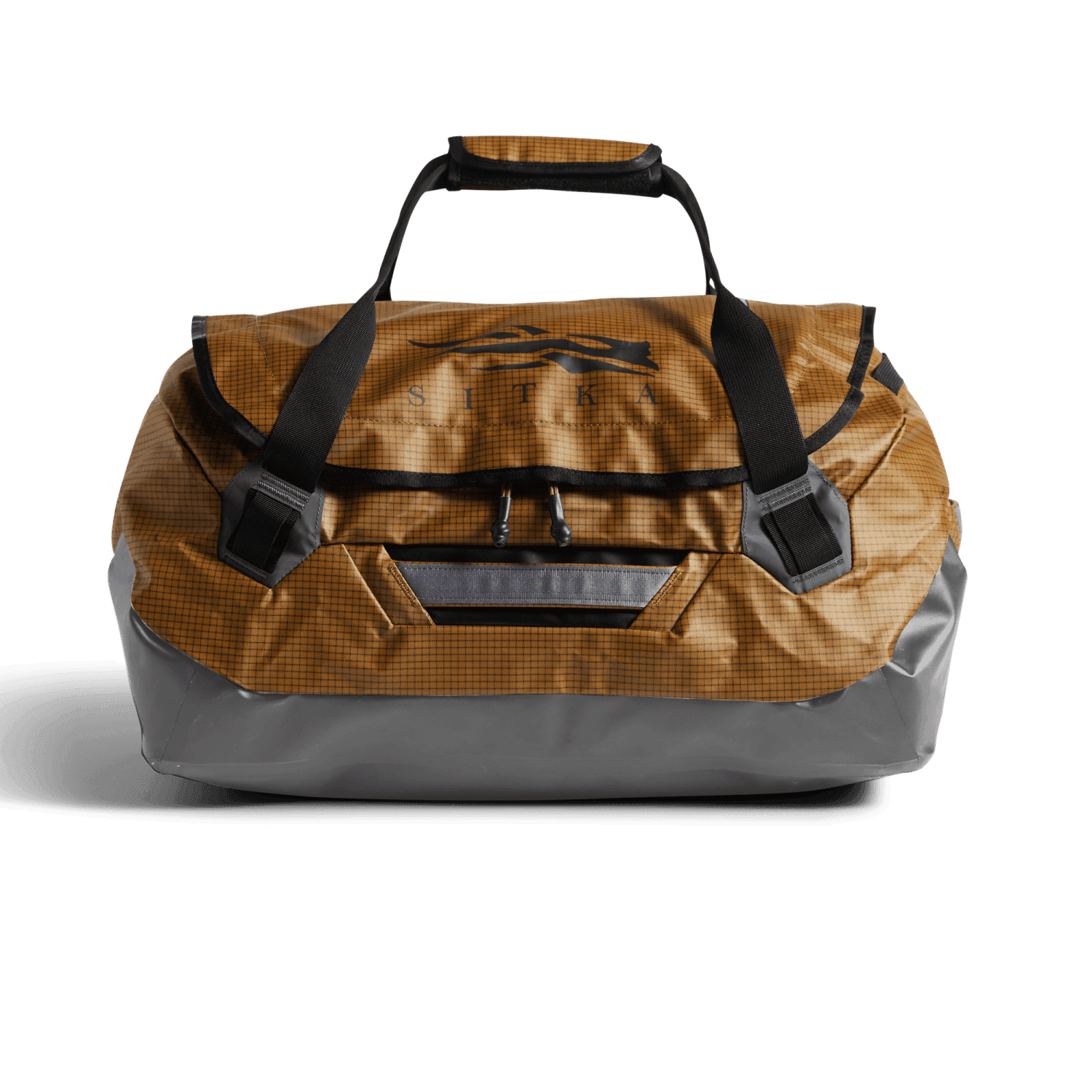 Drifter Duffle 50L