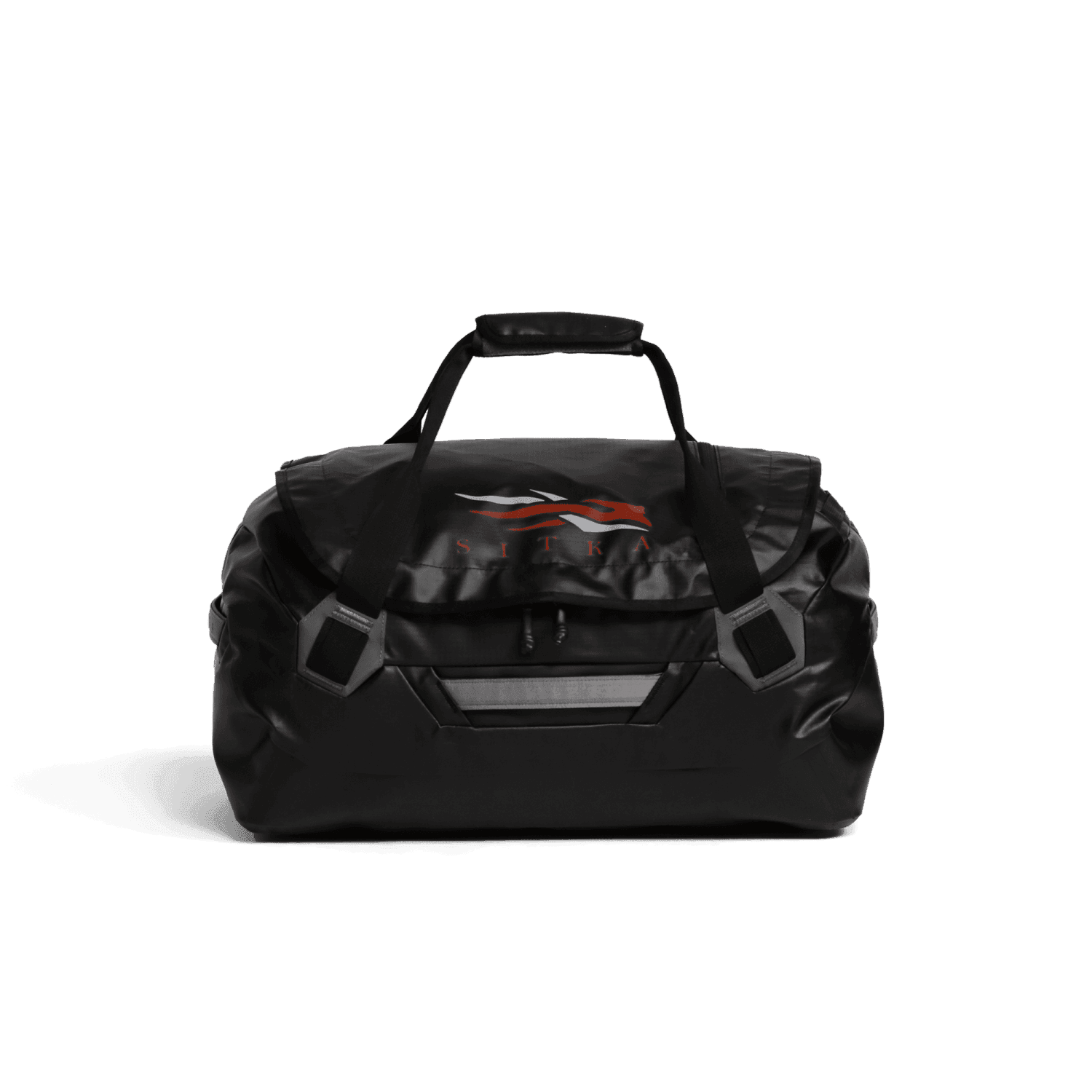 Drifter Duffle 50L