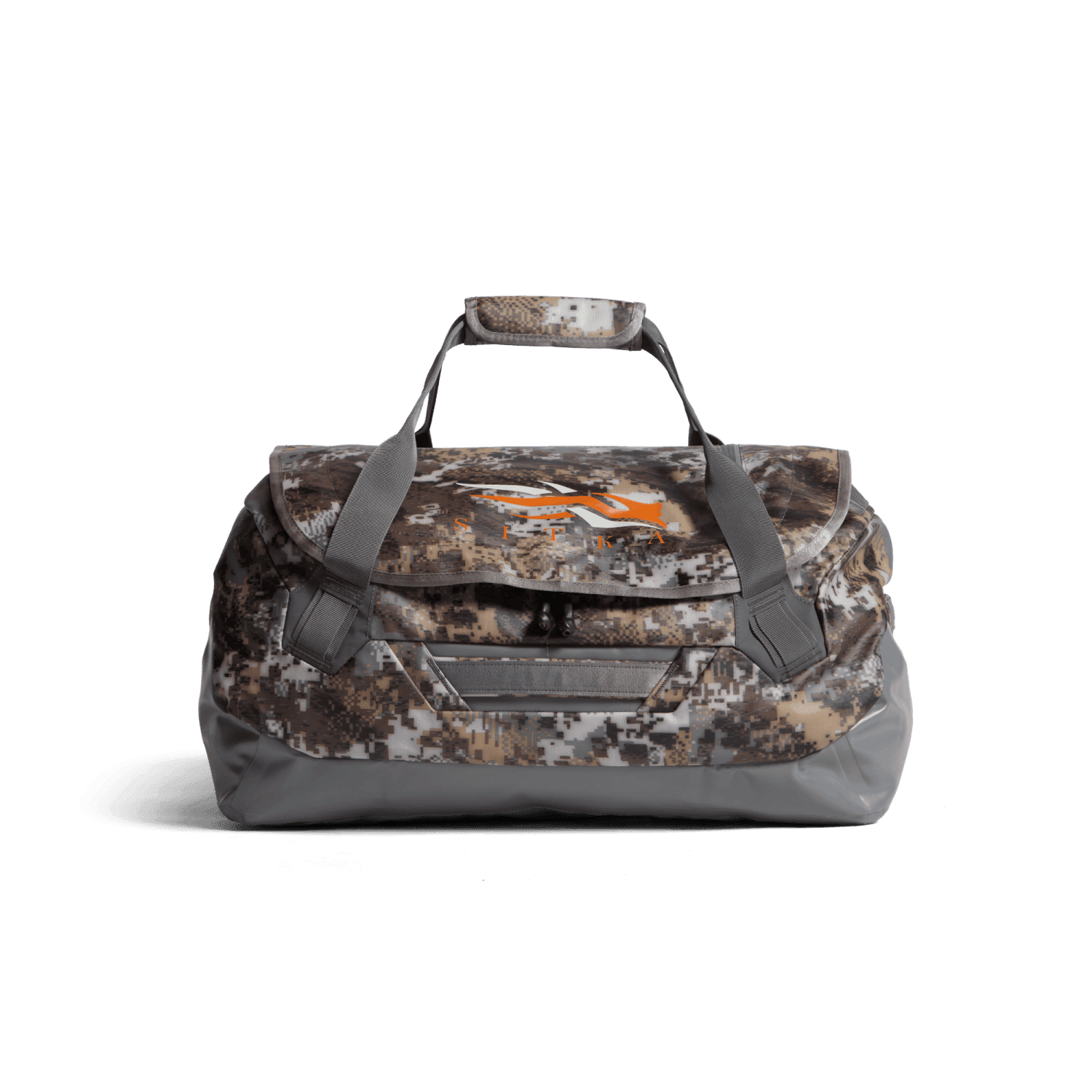 Drifter Duffle 50L