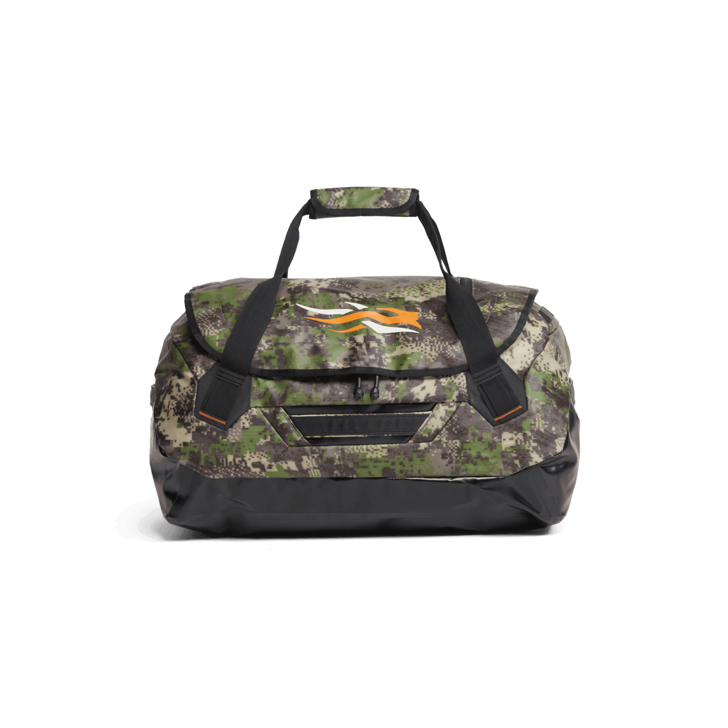 Drifter Duffle 50L