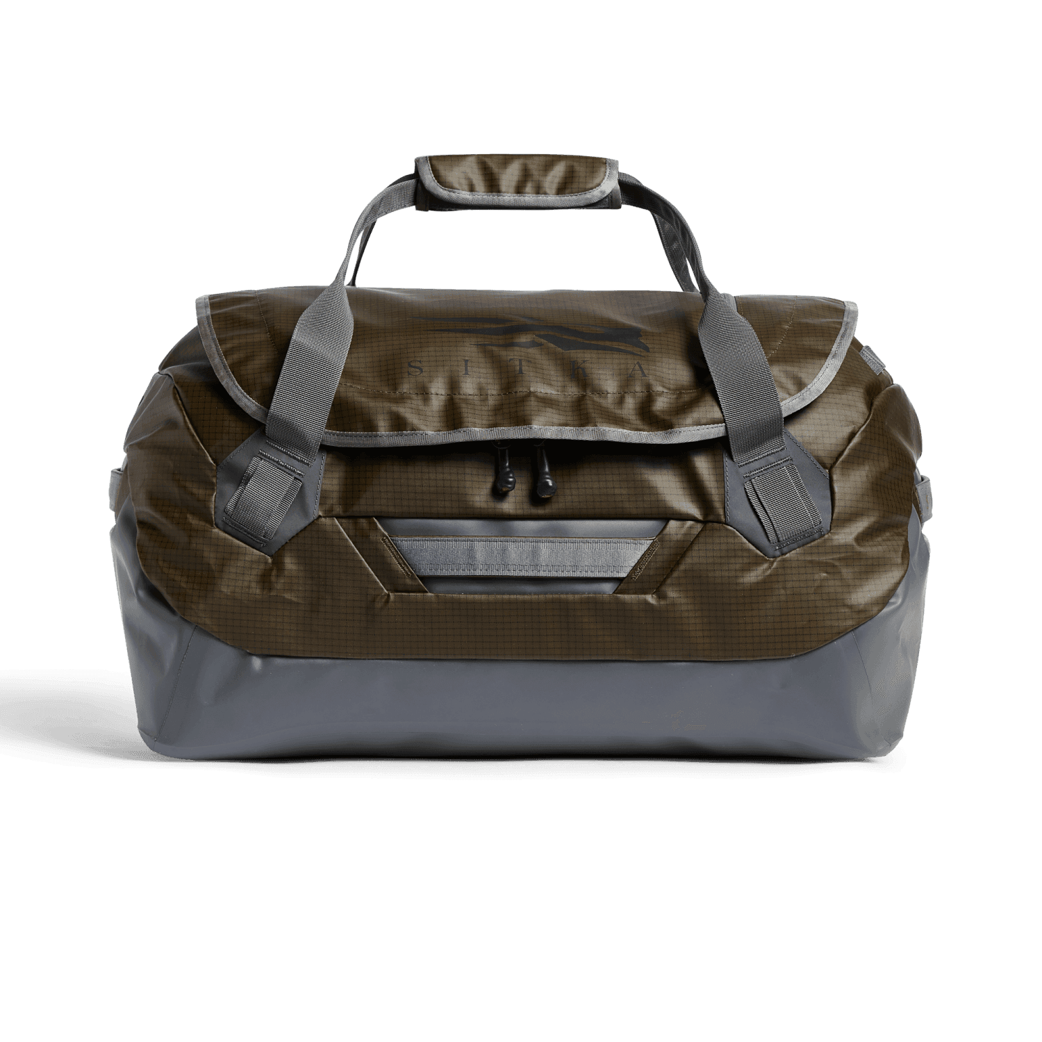 Drifter Duffle 50L
