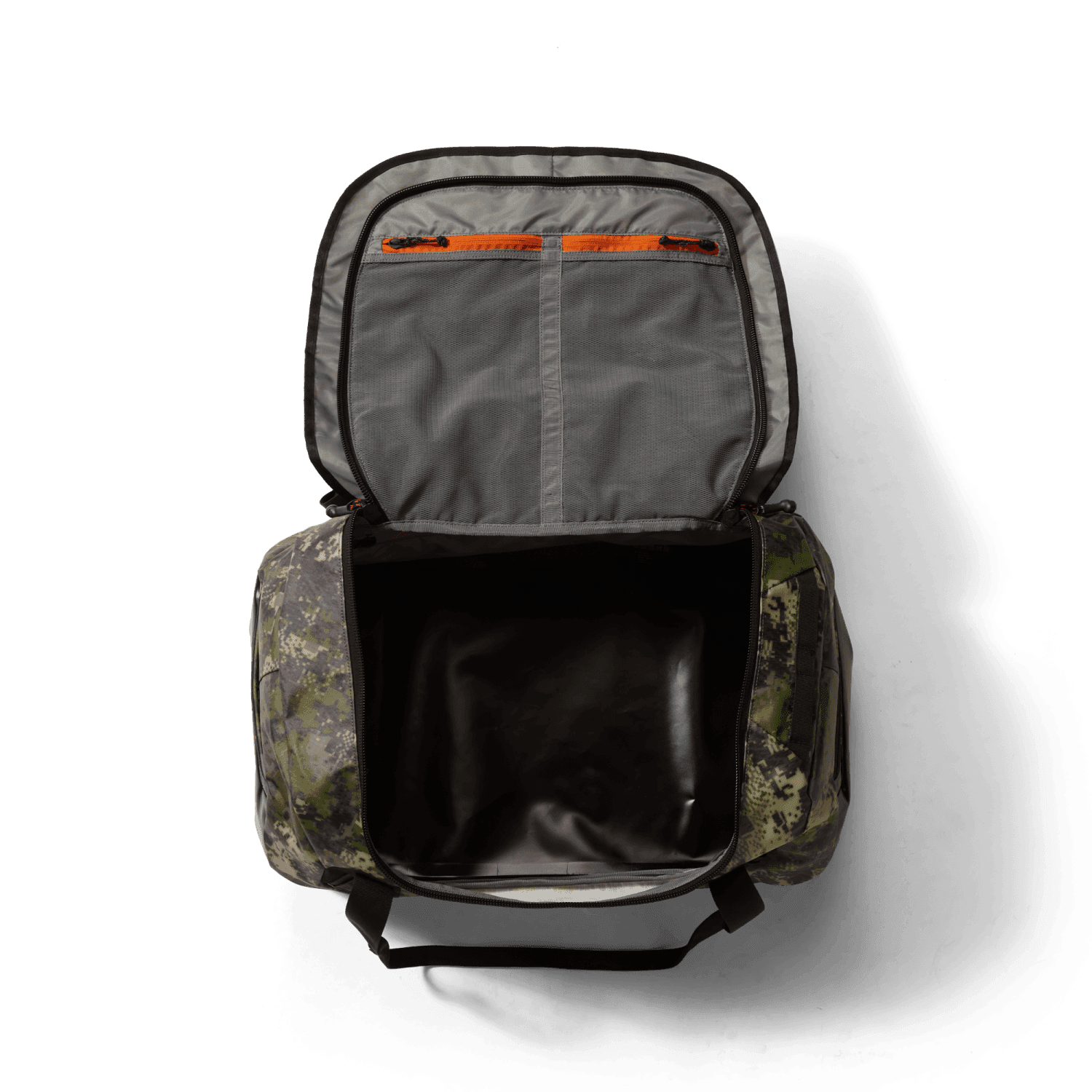 Drifter Duffle 50L