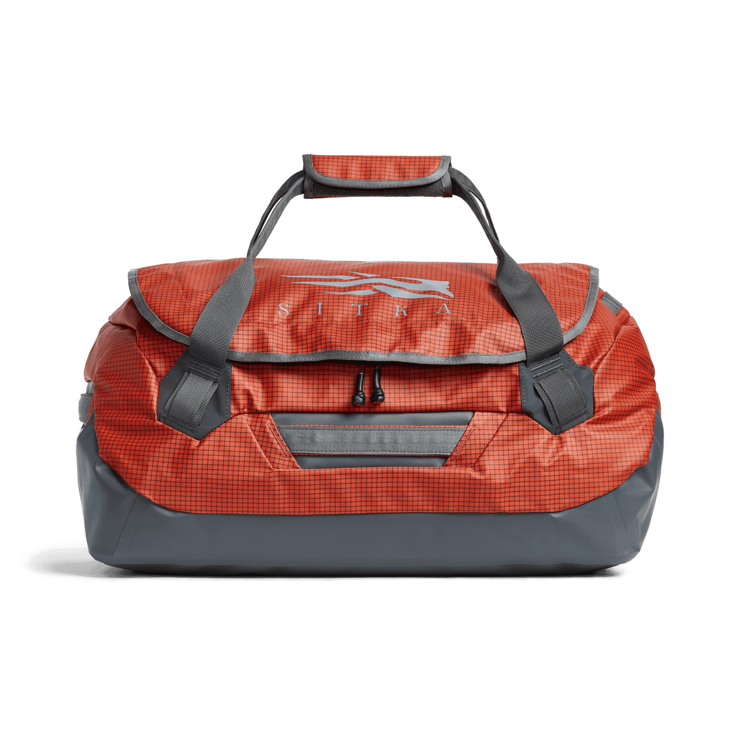 Drifter Duffle 50L