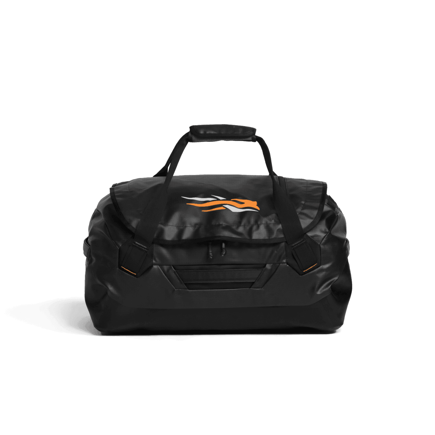 Drifter Duffle 50L