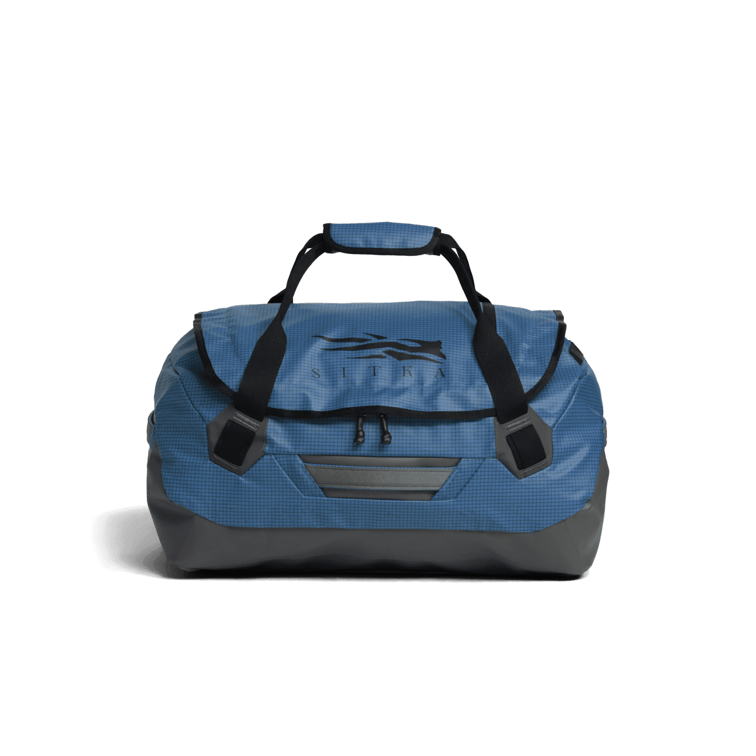 Drifter Duffle 50L