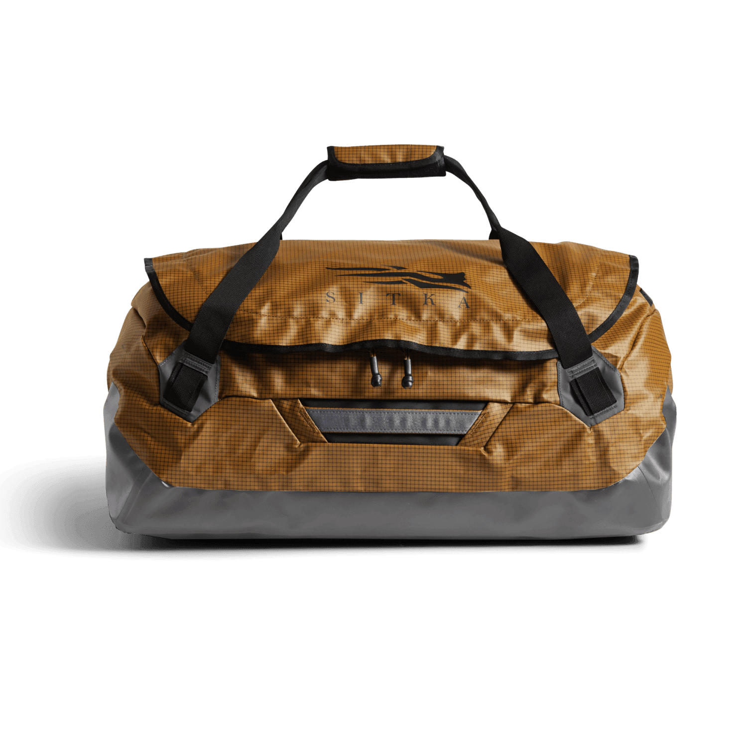 Drifter Duffle 75L