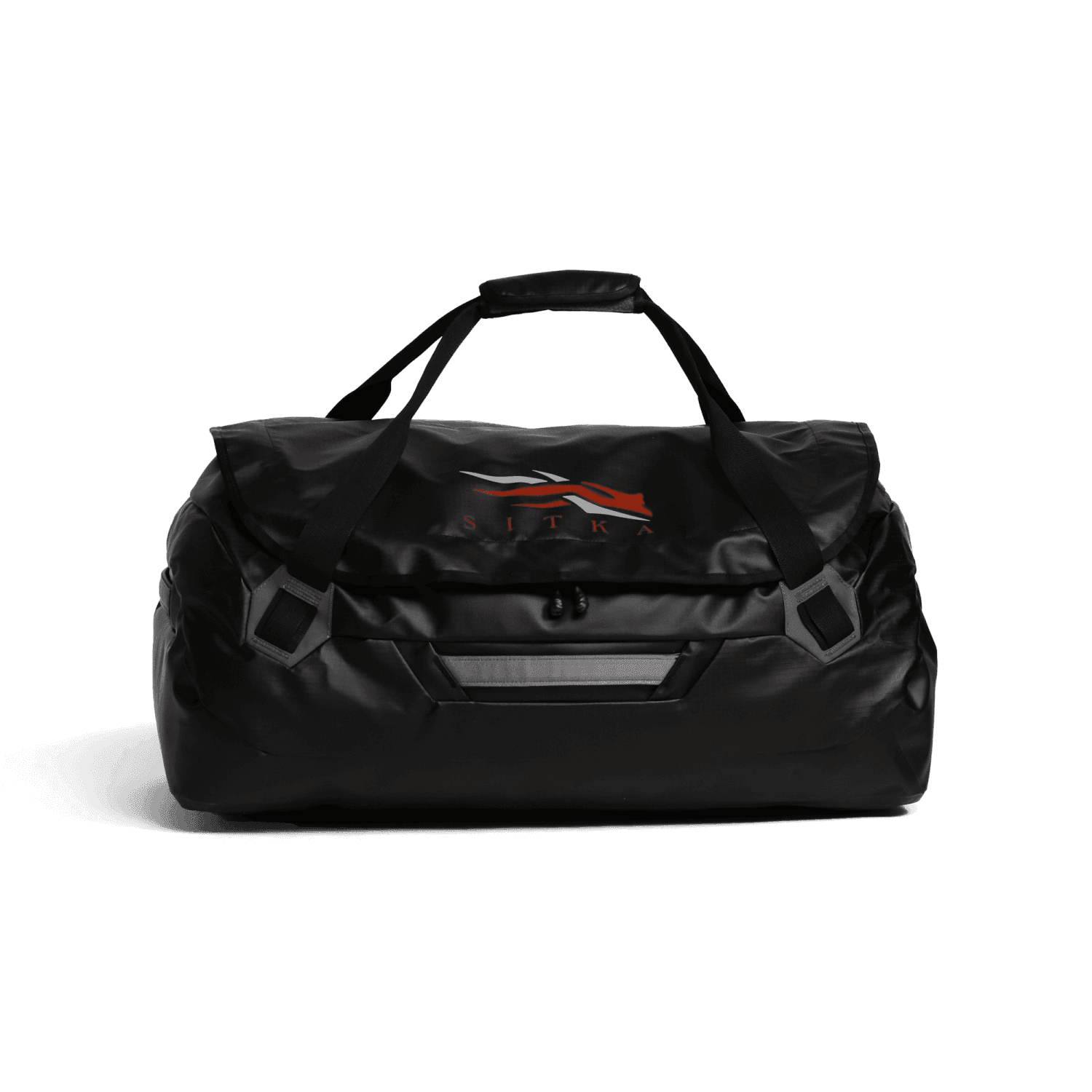 Drifter Duffle 75L