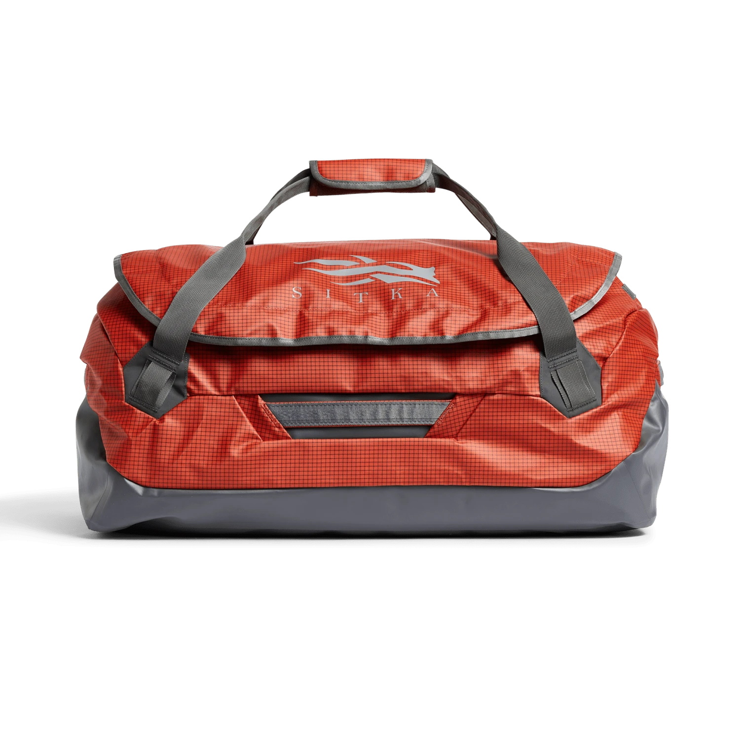 Drifter Duffle 75L