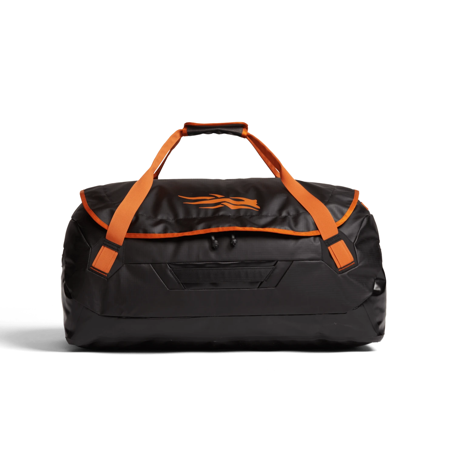 Drifter Duffle 75L