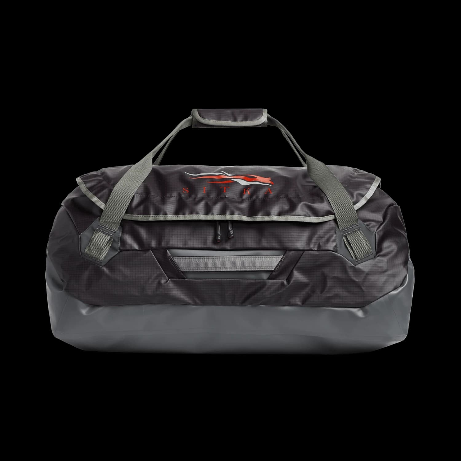 Drifter Duffle 75L