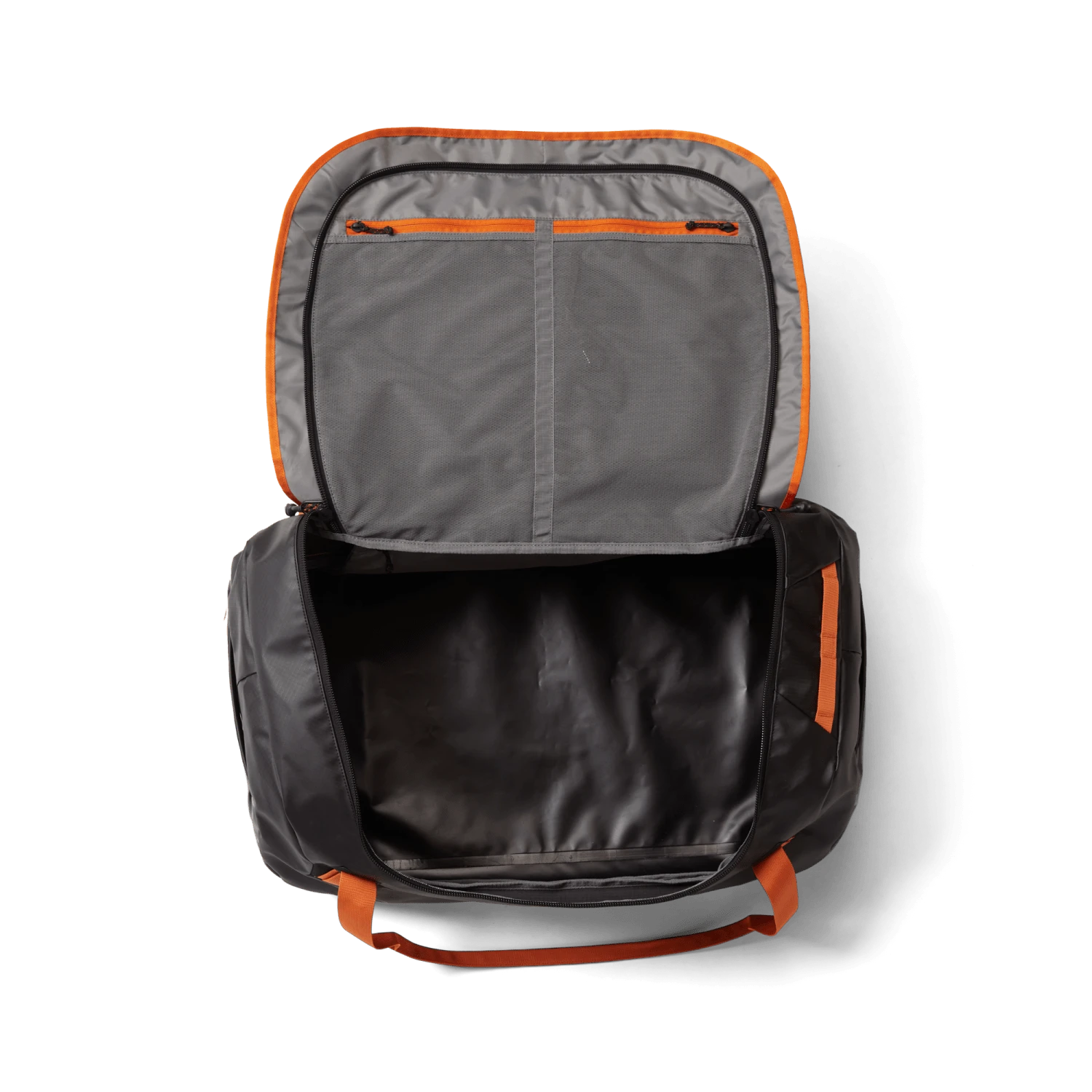 Drifter Duffle 75L