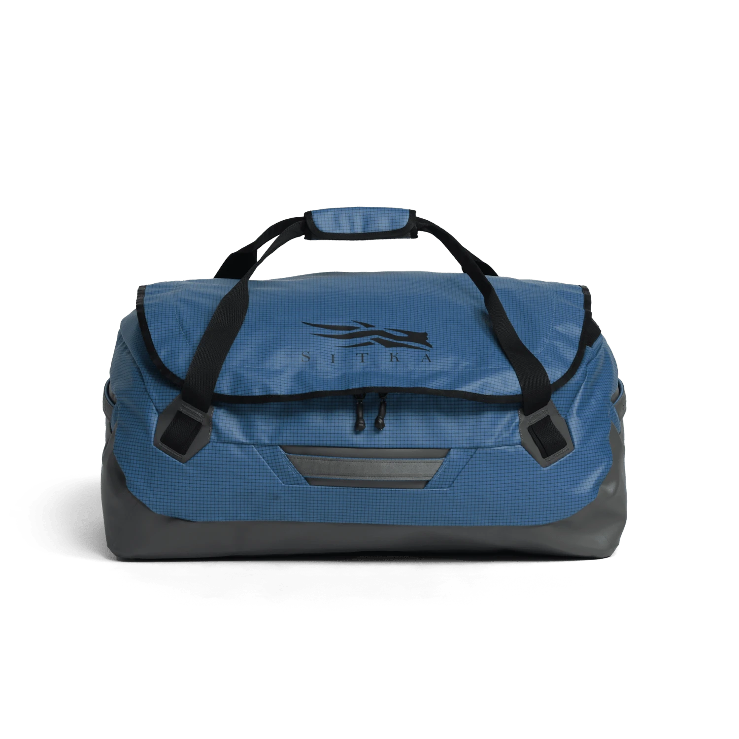 Drifter Duffle 75L
