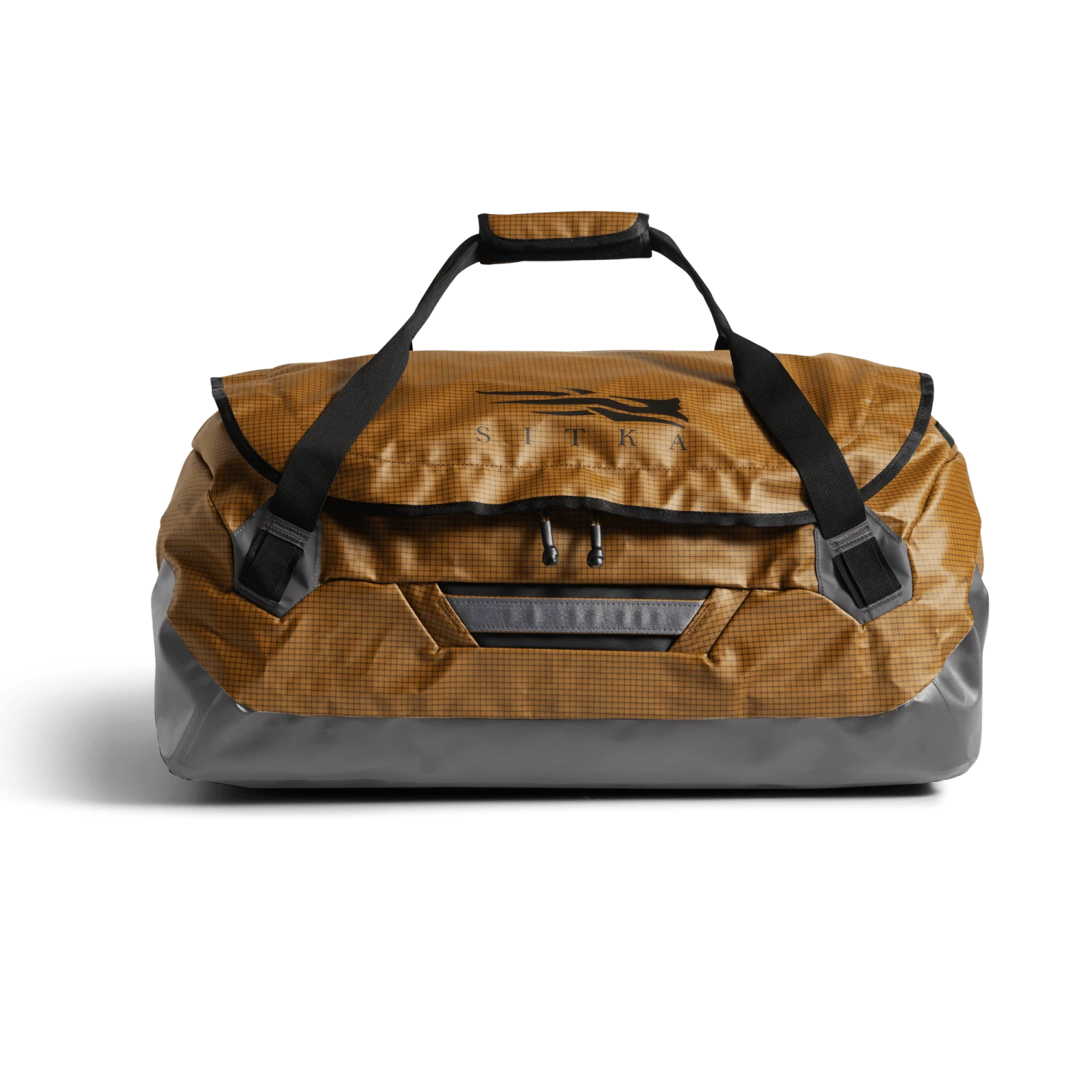 Drifter Duffle 75L
