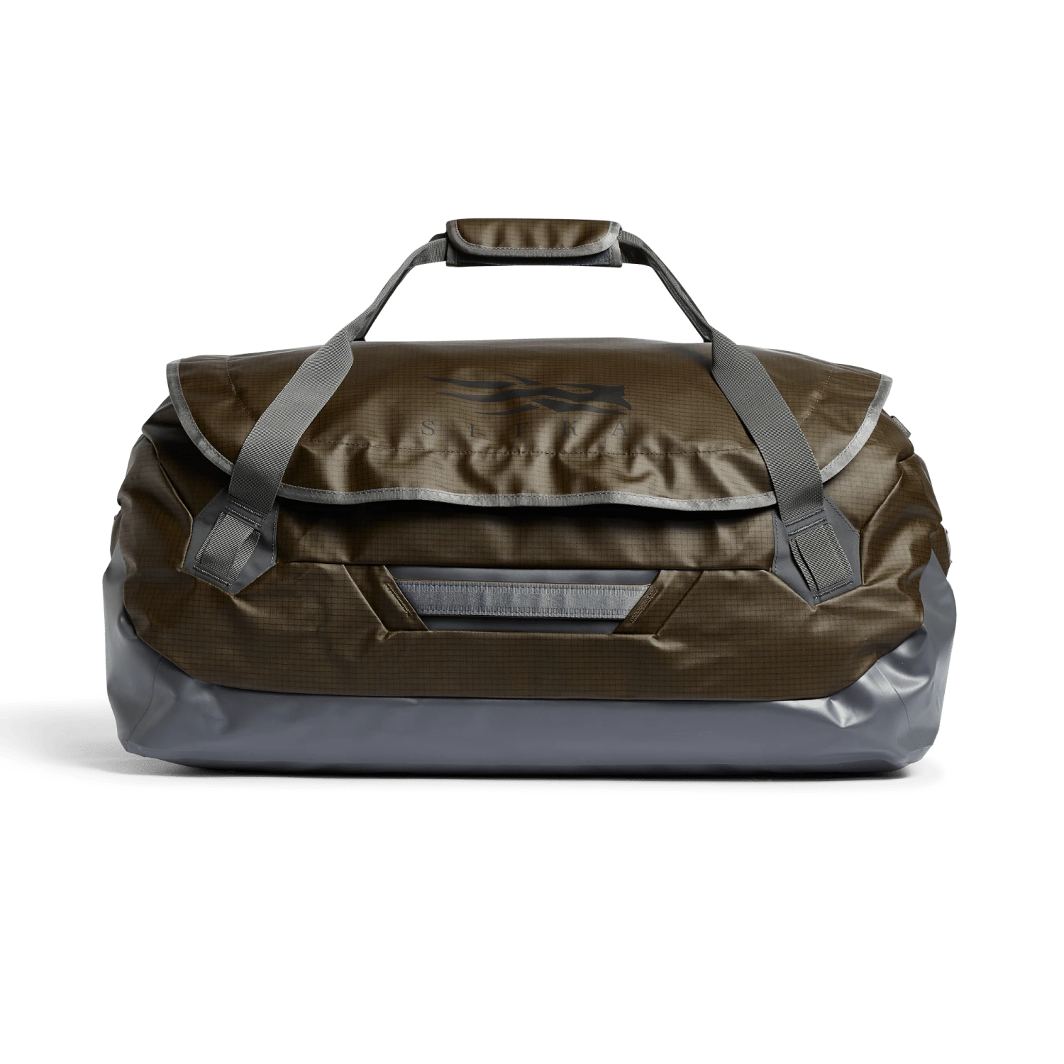 Drifter Duffle 75L