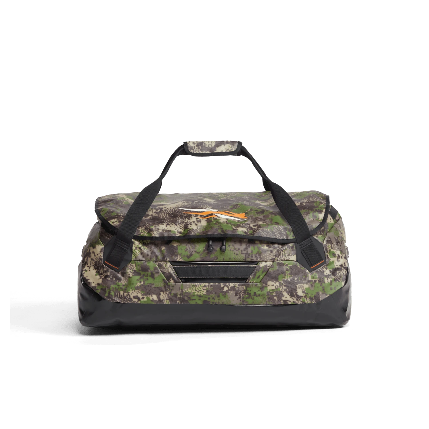Drifter Duffle 75L