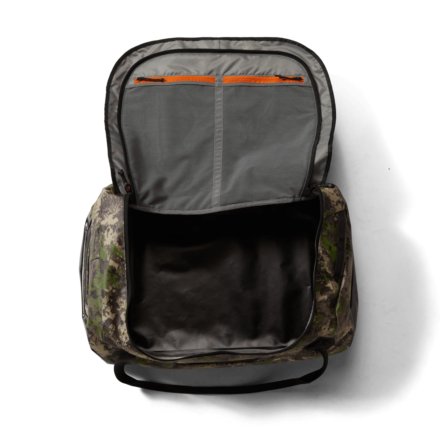 Drifter Duffle 75L