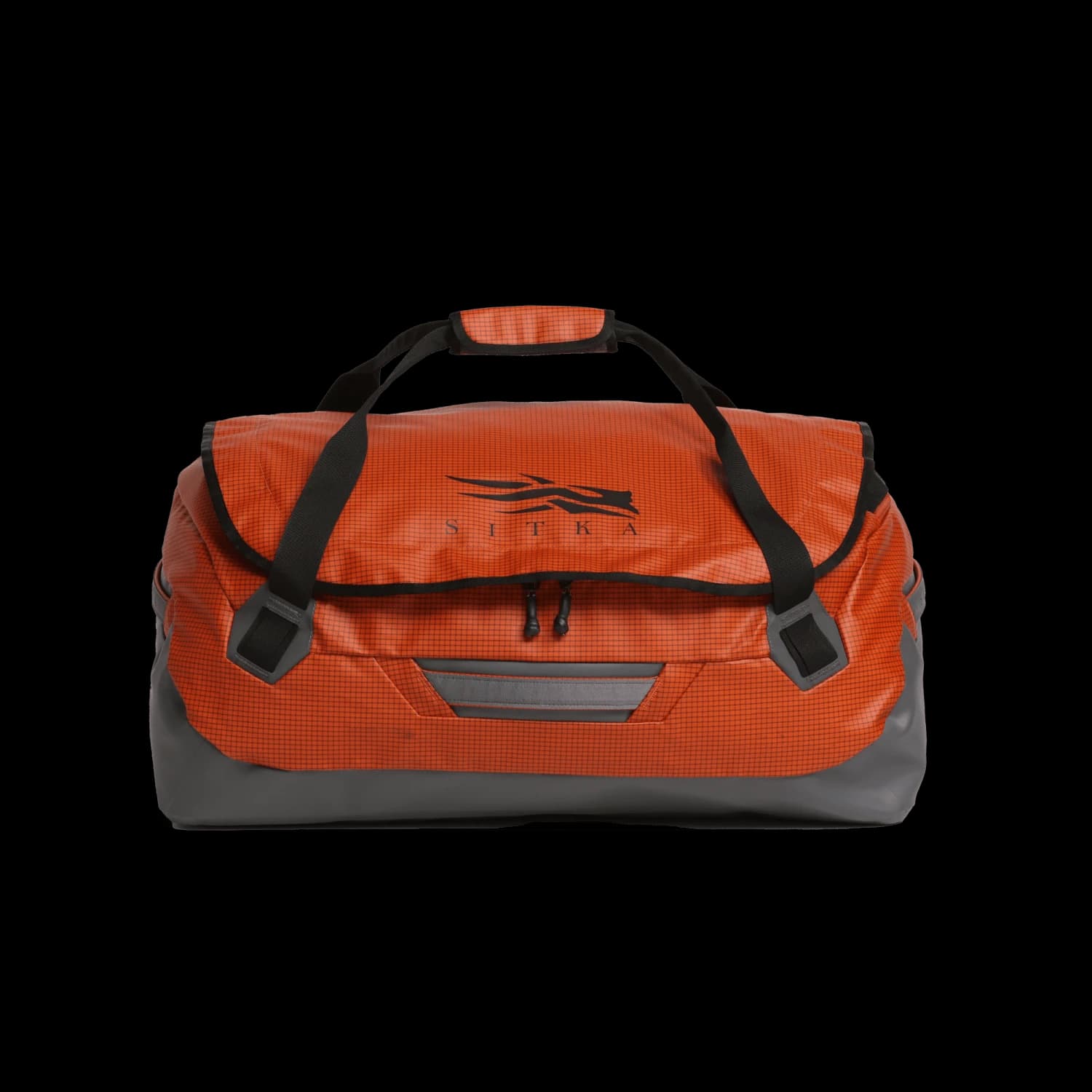 Drifter Duffle 75L