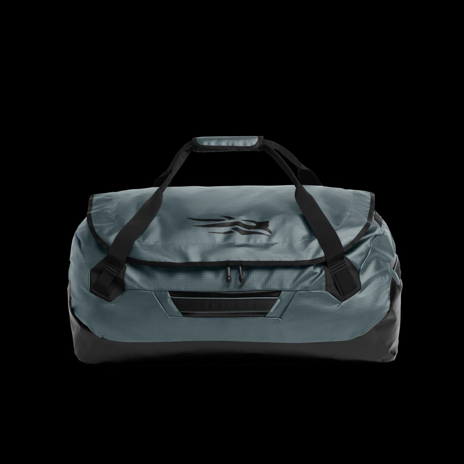 Drifter Duffle 75L