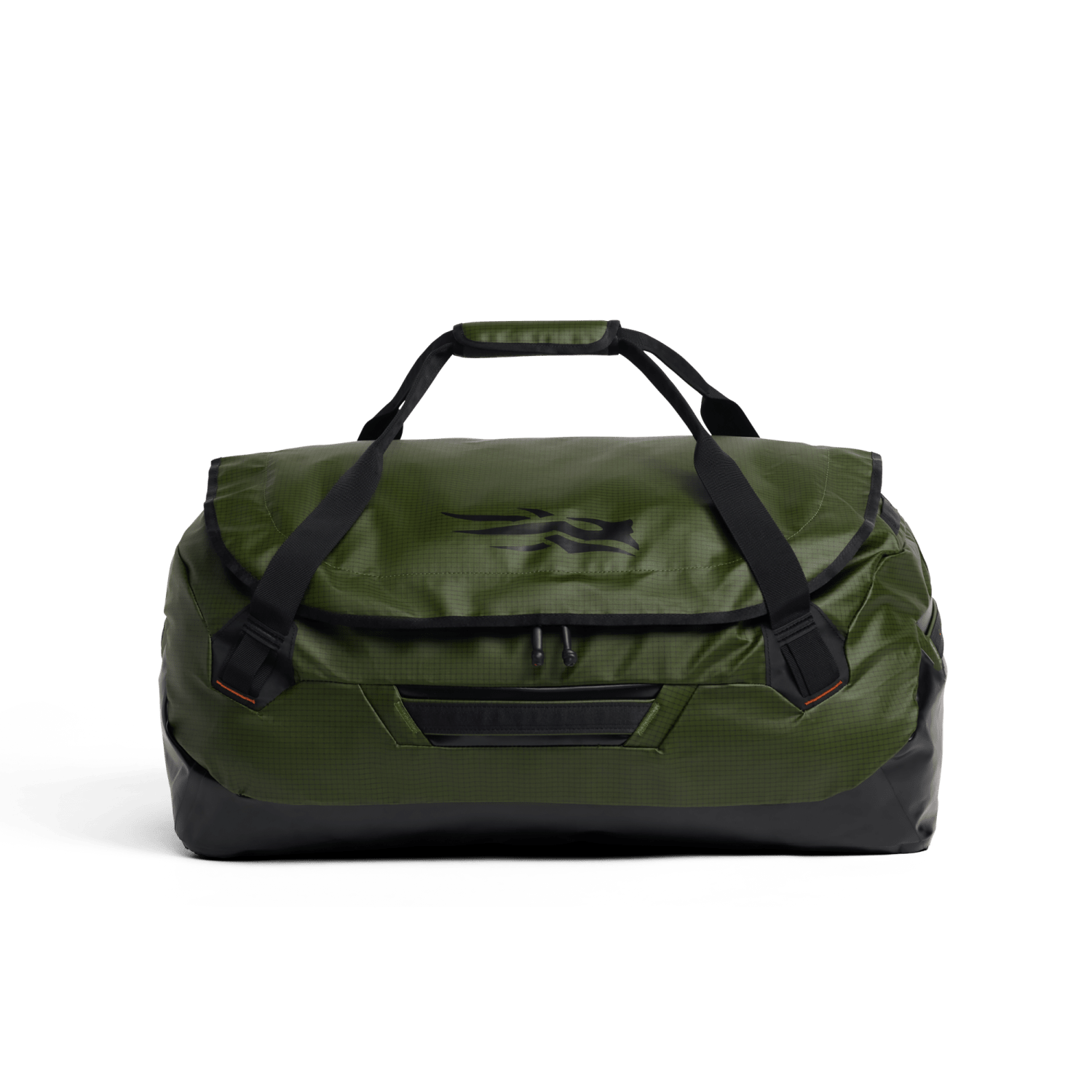 Drifter Duffle 75L