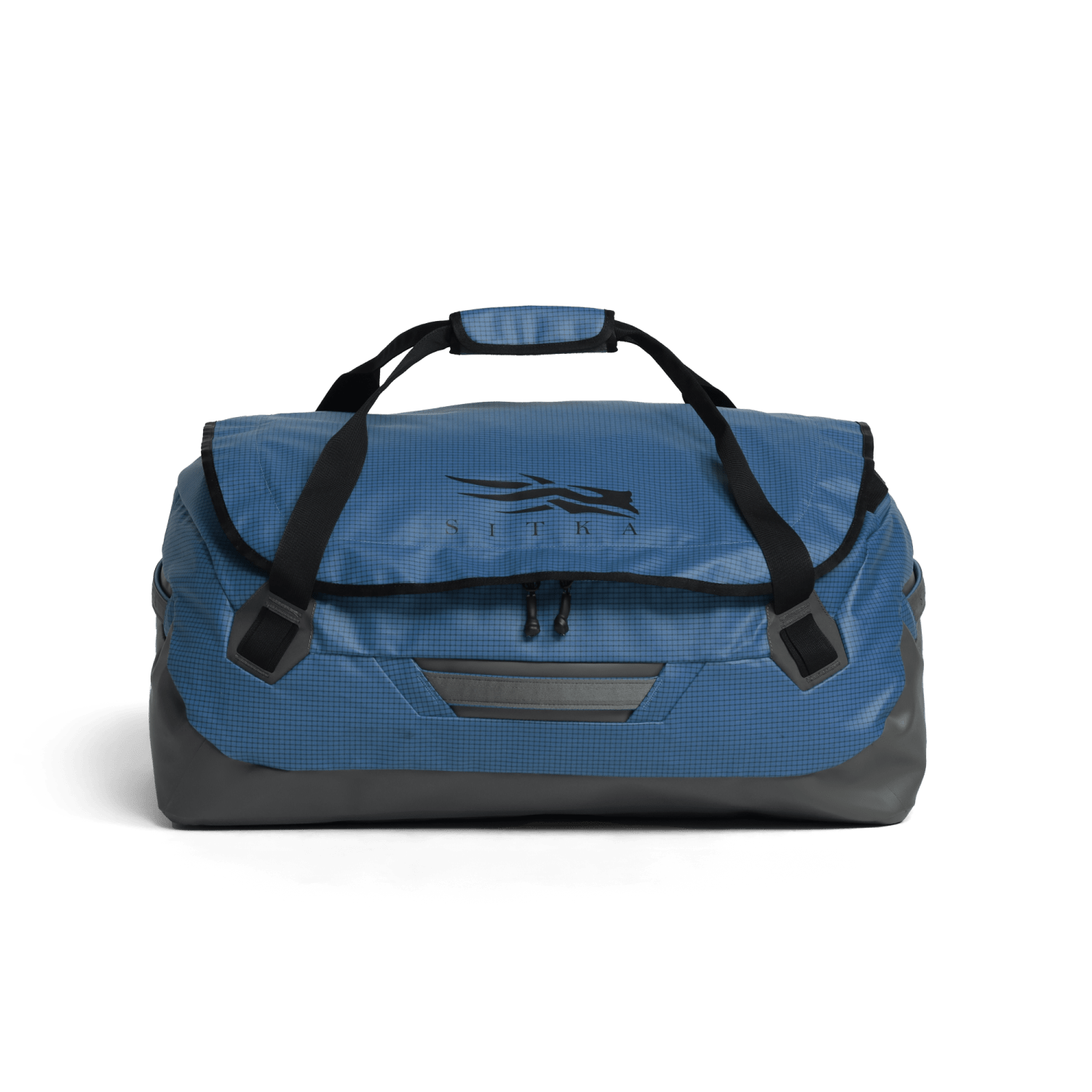 Drifter Duffle 75L