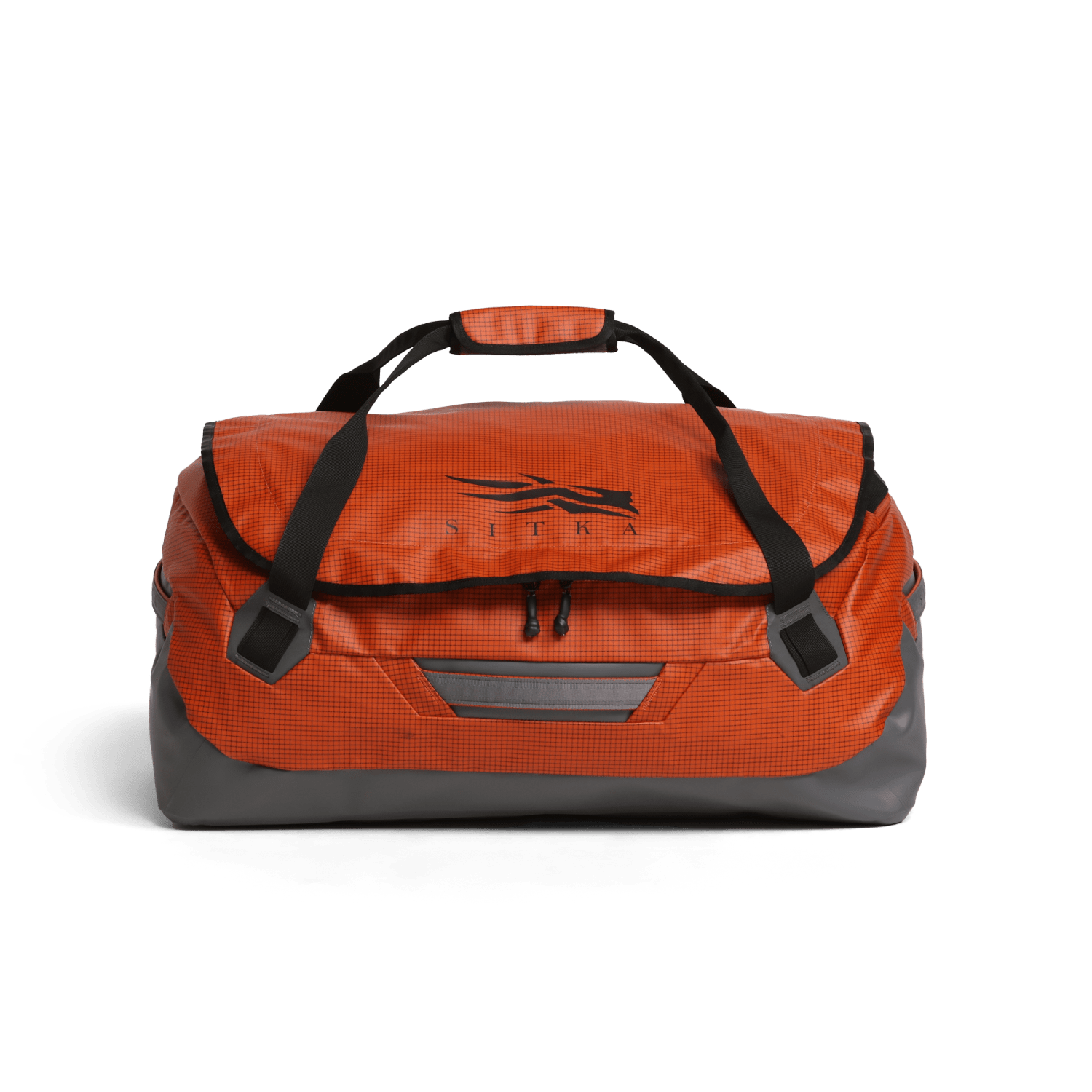 Drifter Duffle 75L