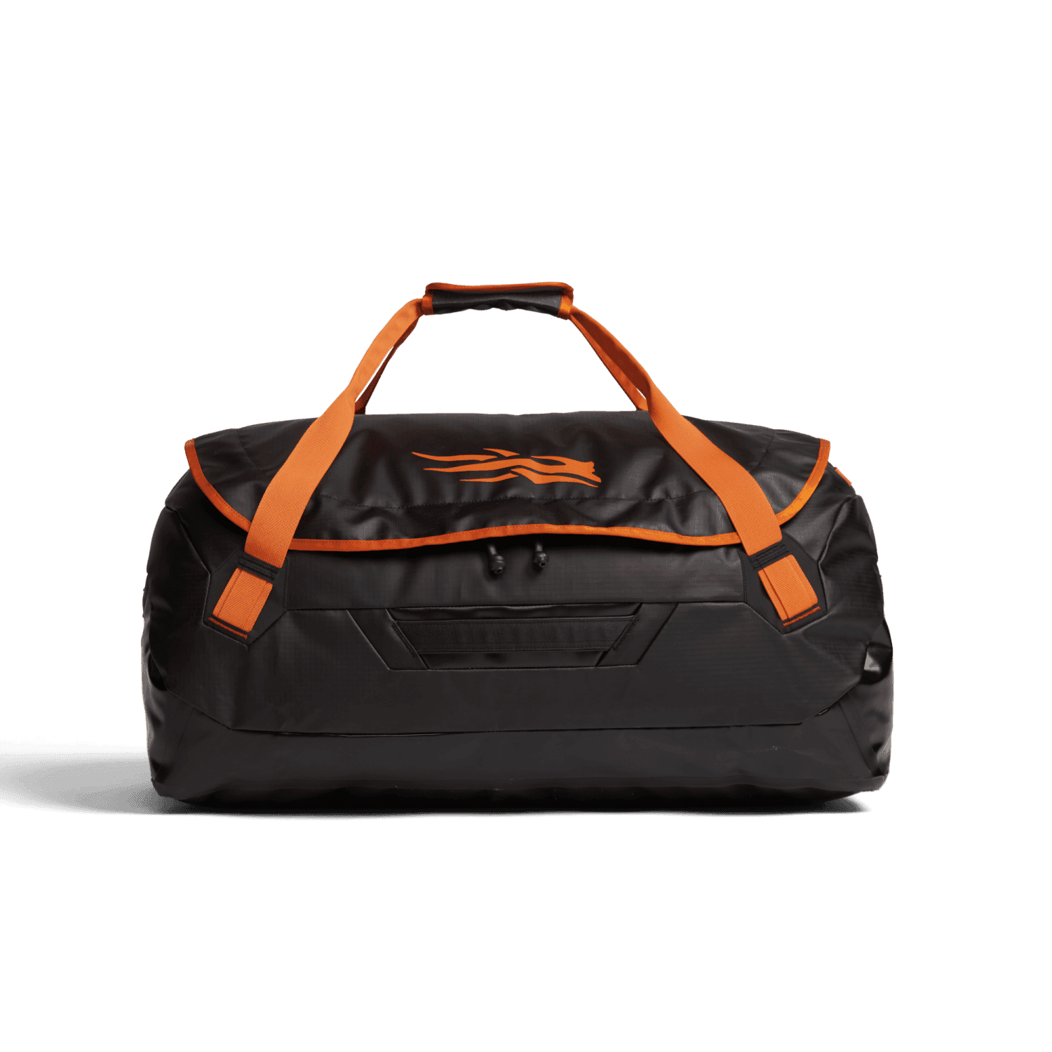 Drifter Duffle 75L