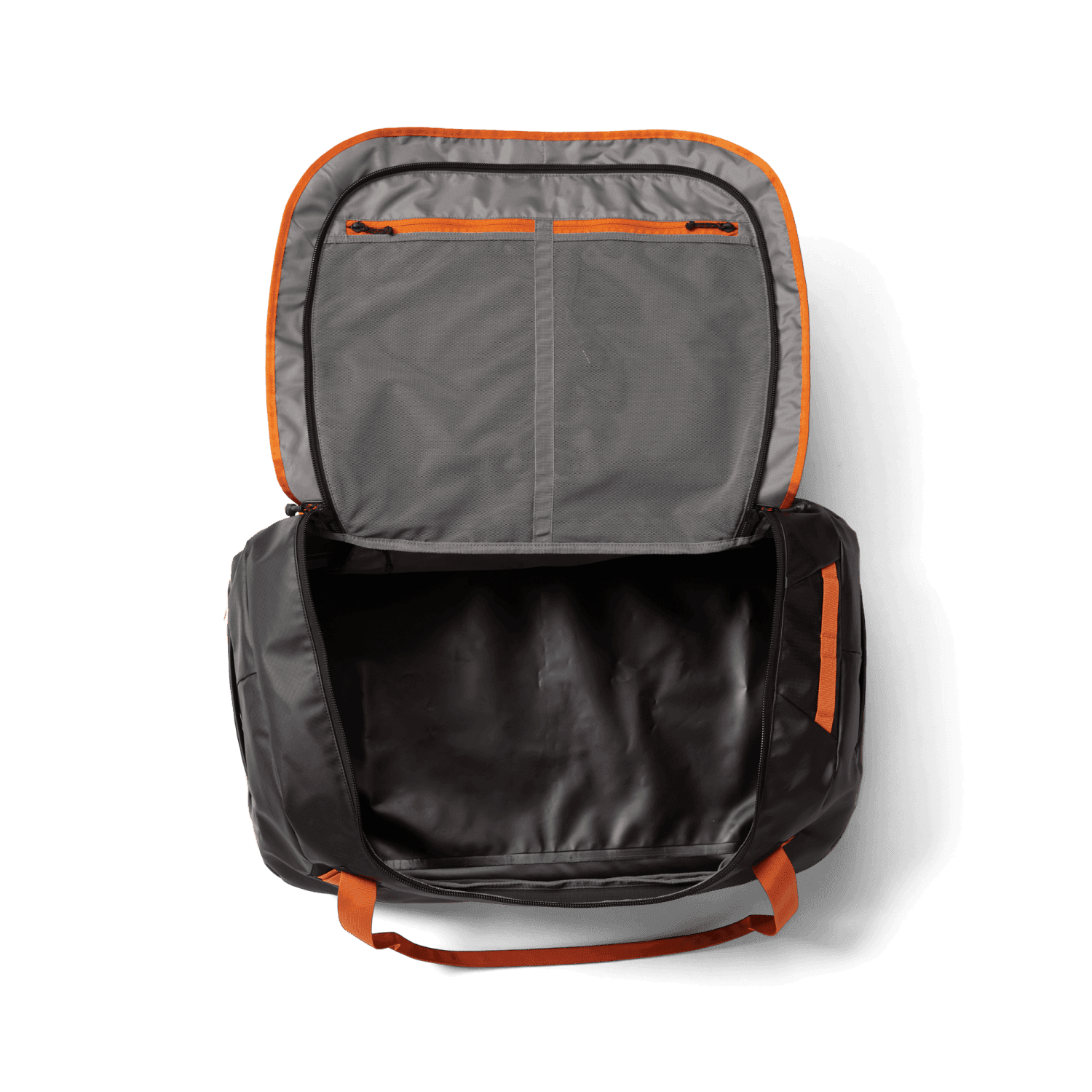Drifter Duffle 75L