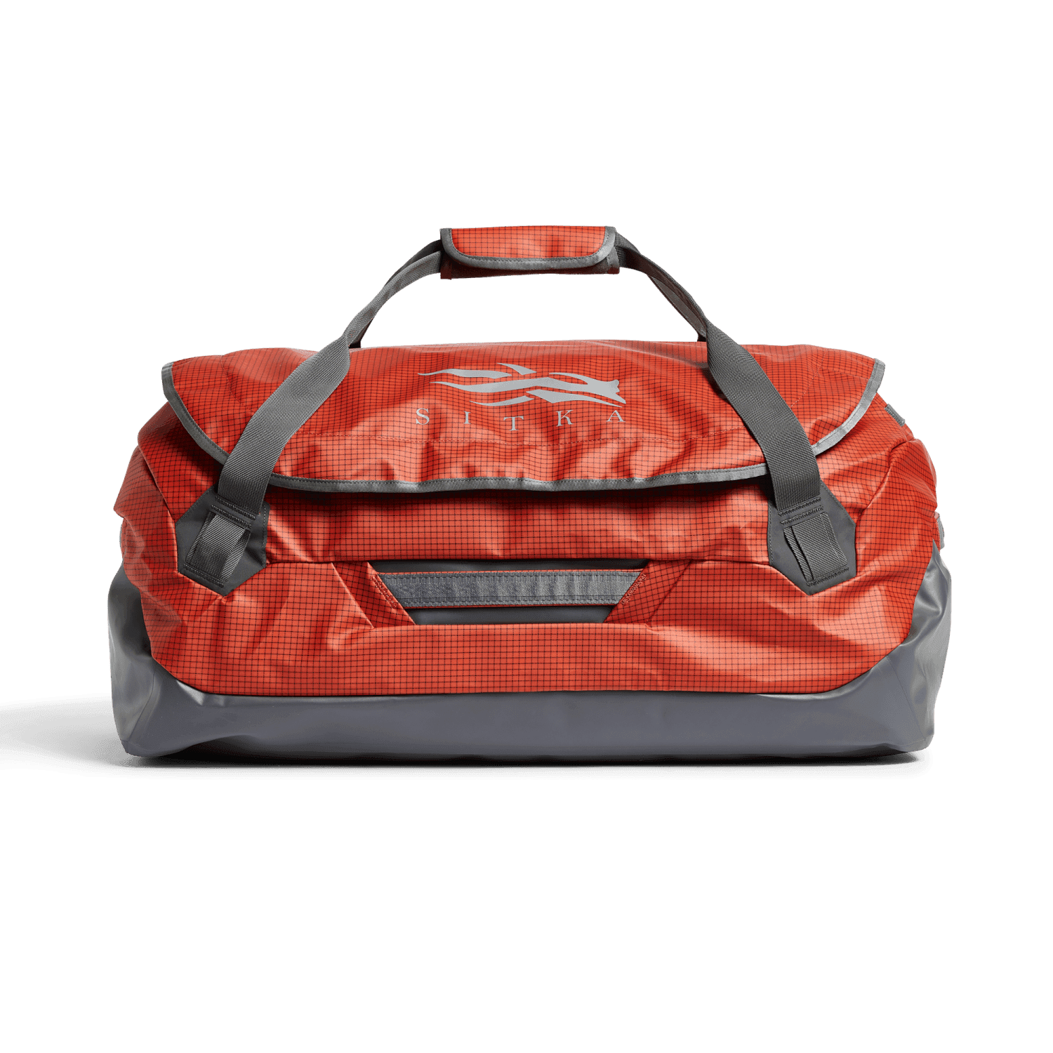 Drifter Duffle 75L