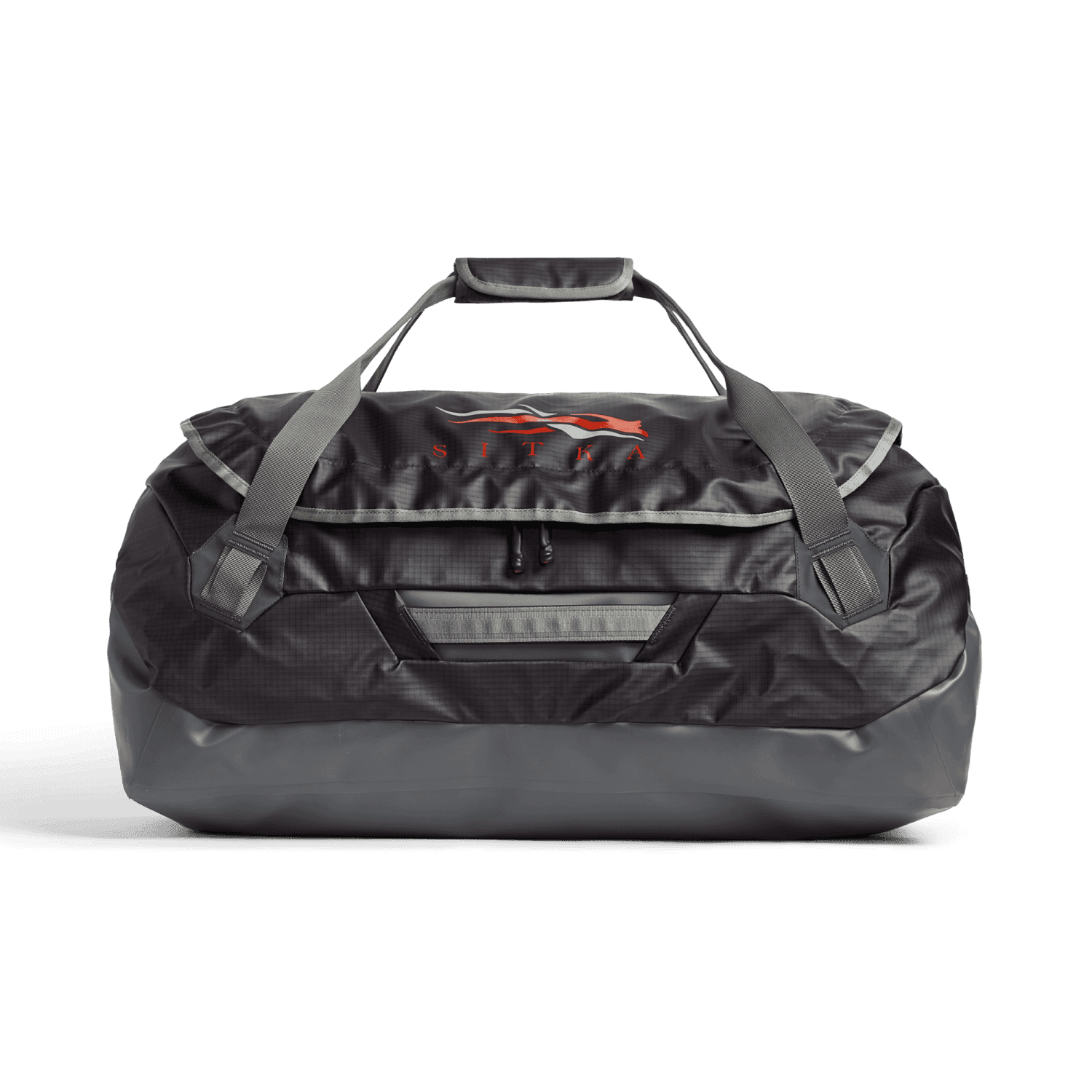 Drifter Duffle 75L