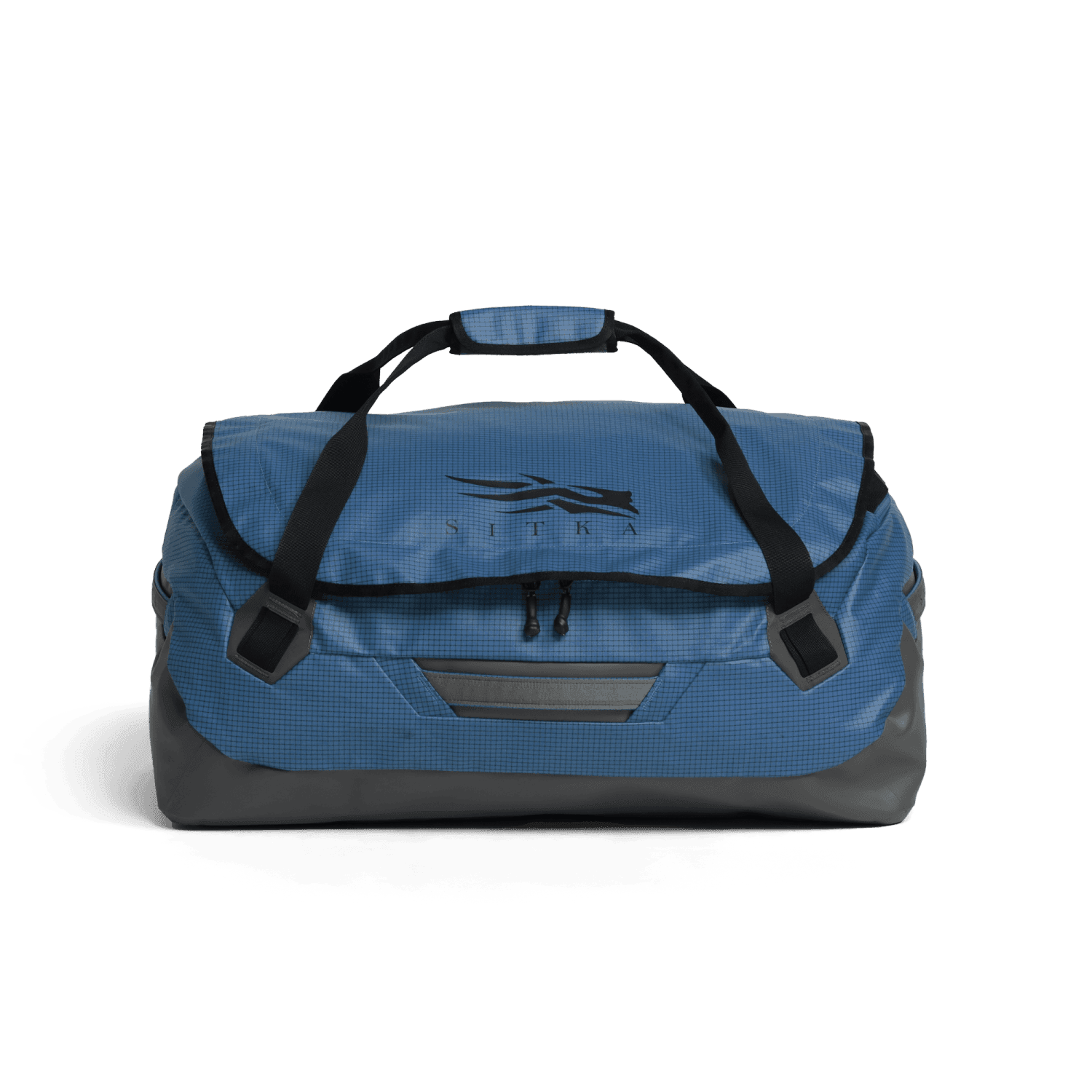 Drifter Duffle 75L