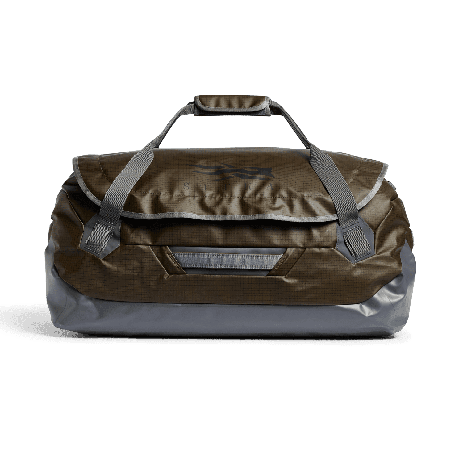 Drifter Duffle 75L