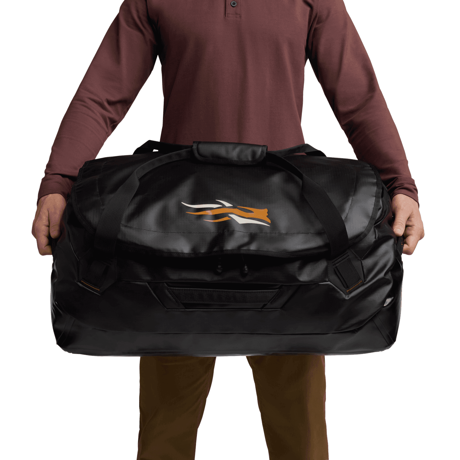 Drifter Duffle 75L