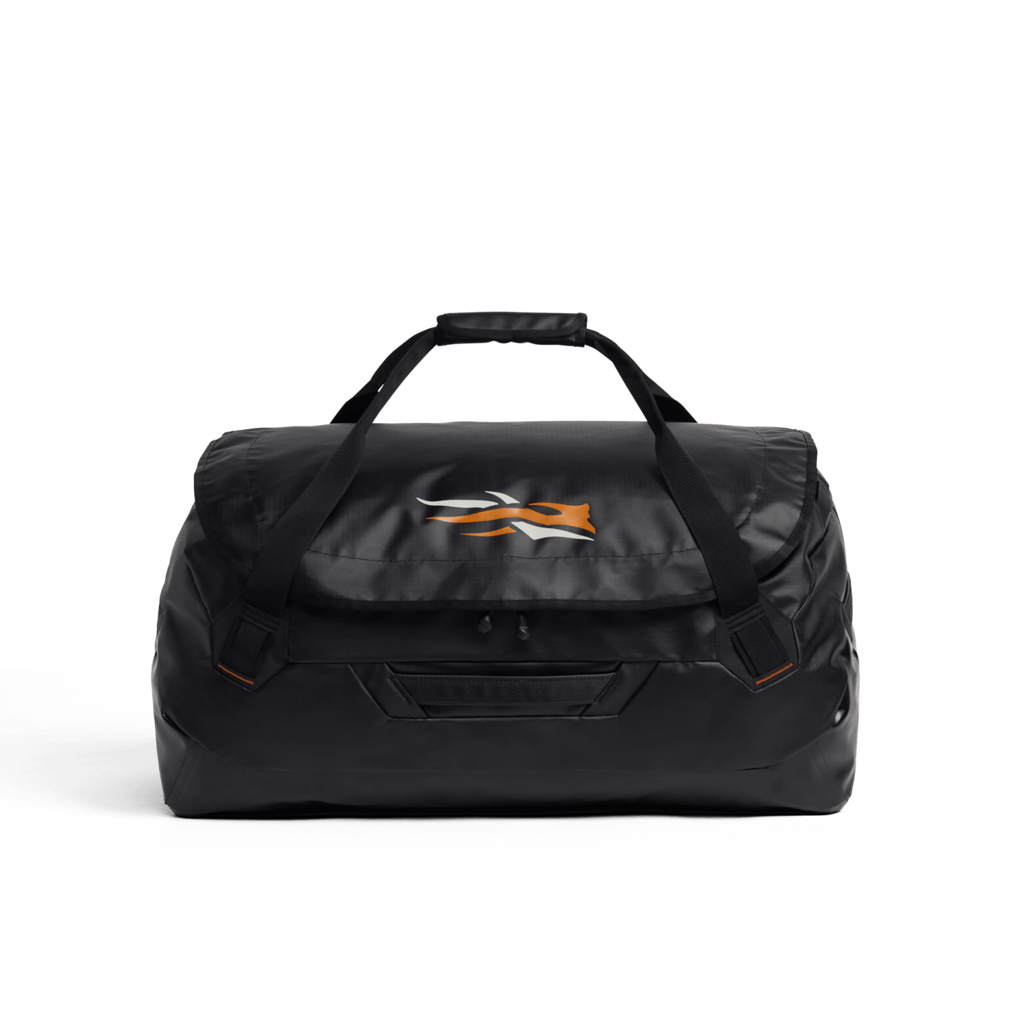 Drifter Duffle 75L