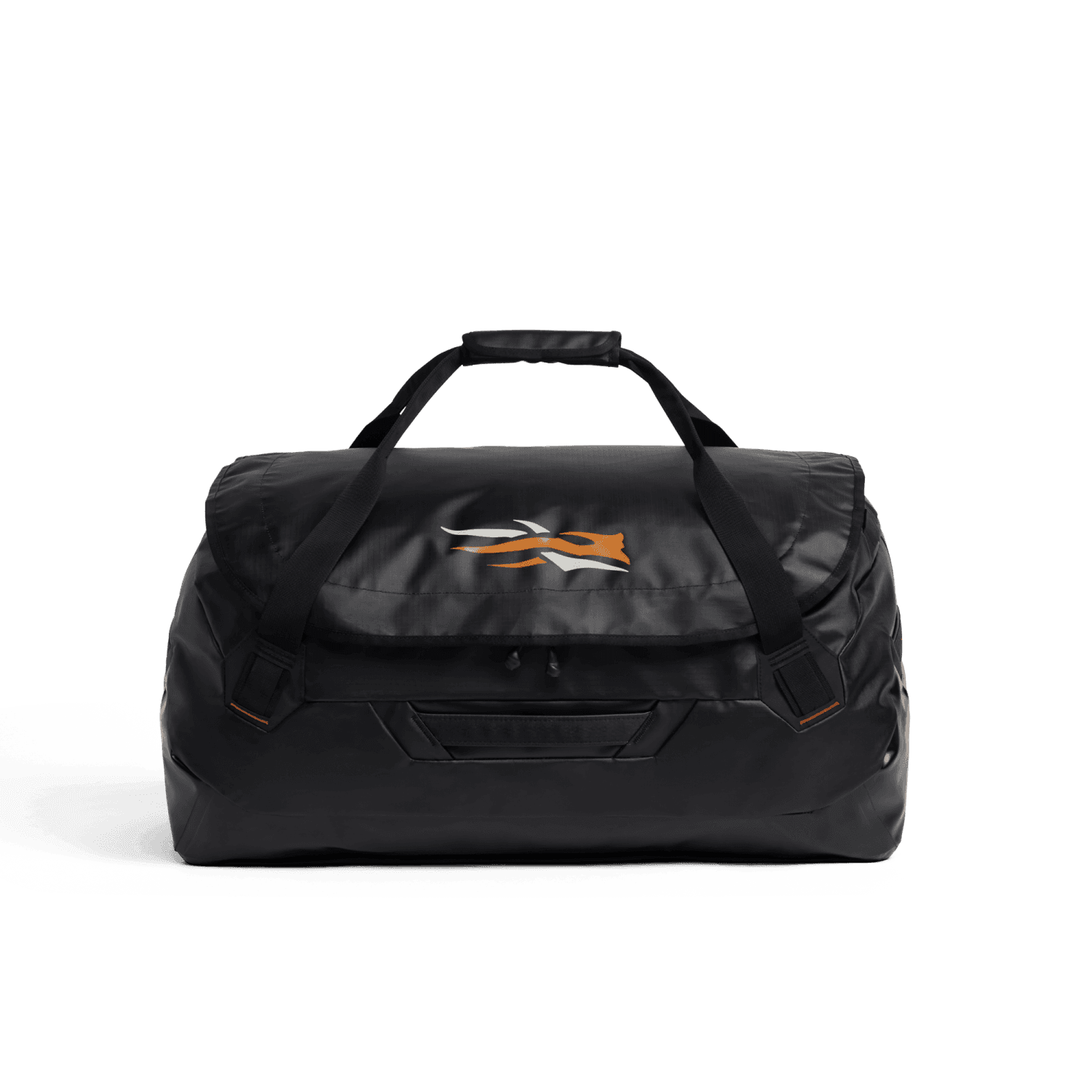 Drifter Duffle 75L