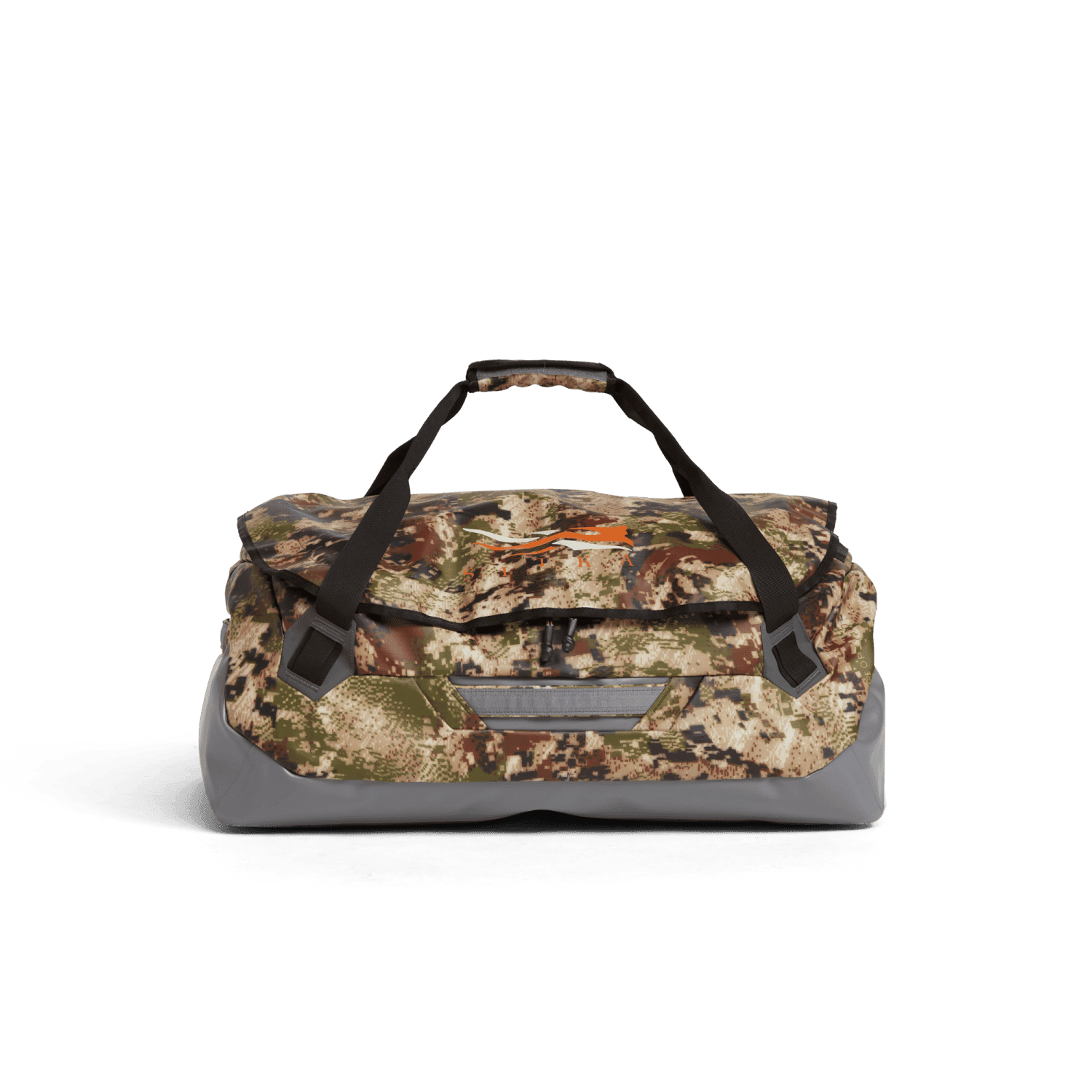 Drifter Duffle 75L