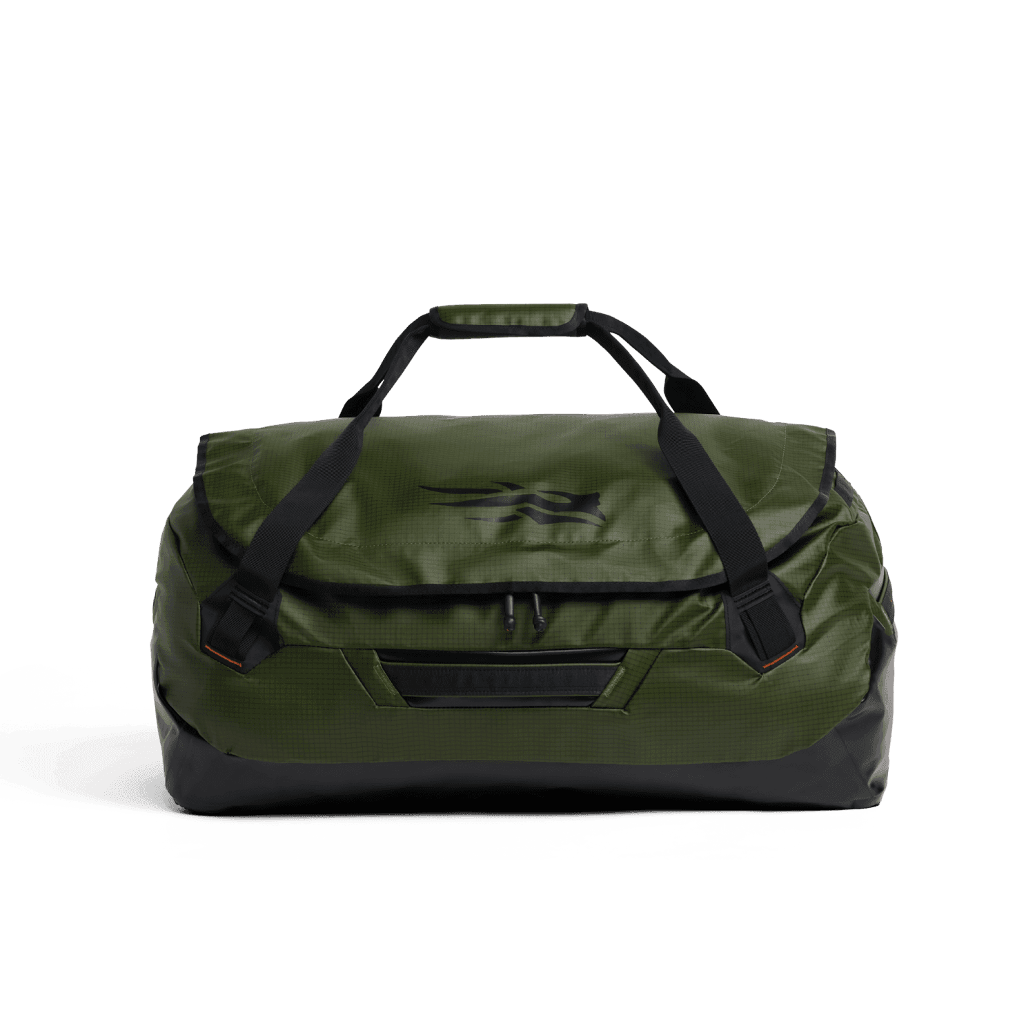 Drifter Duffle 75L