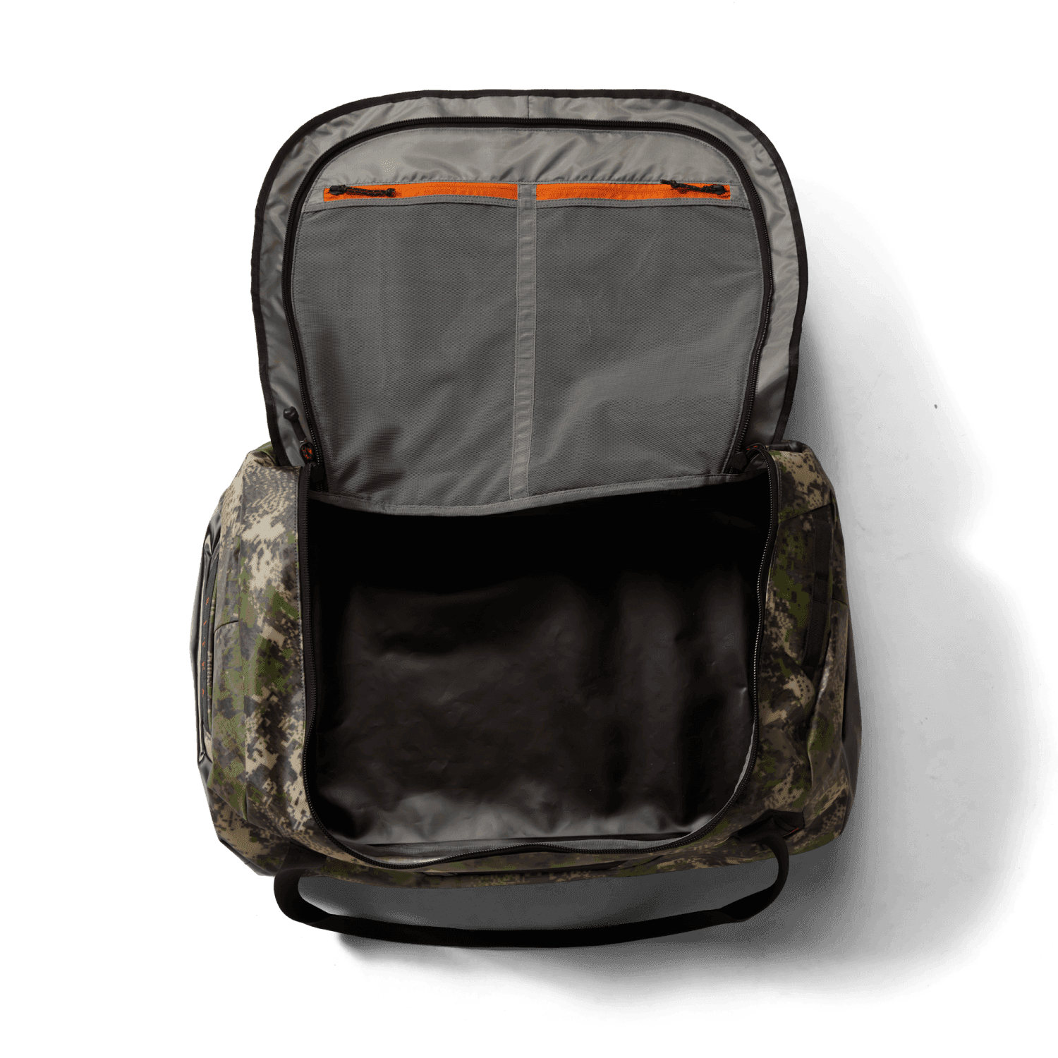 Drifter Duffle 75L