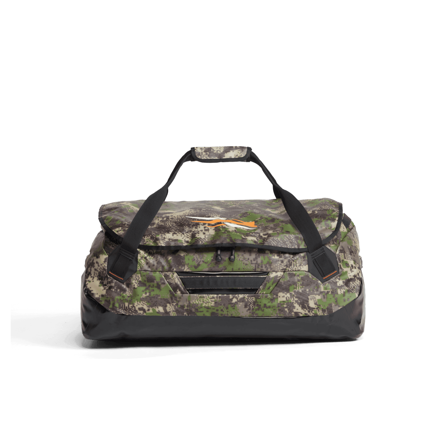 Drifter Duffle 75L