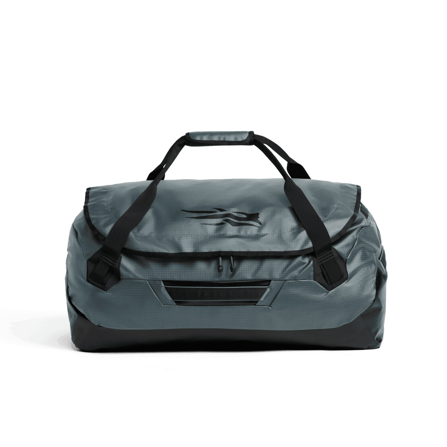 Drifter Duffle 75L