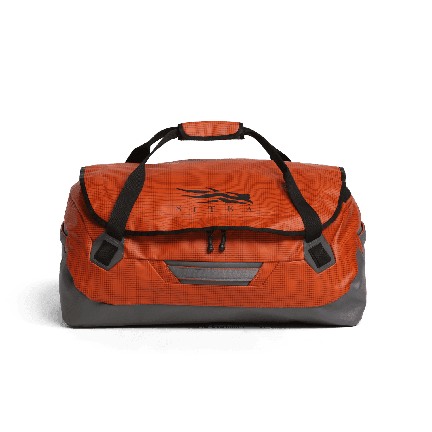 Drifter Duffle 75L
