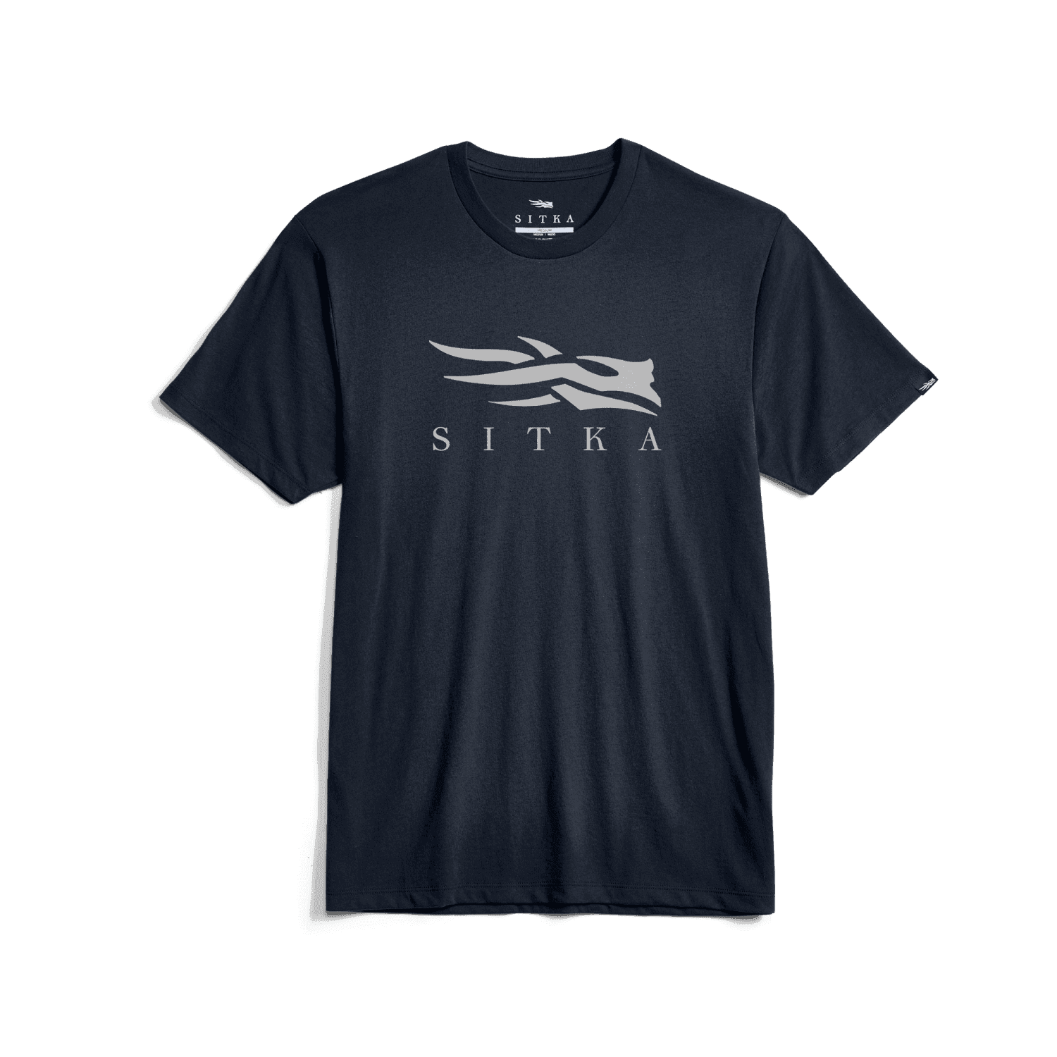 Icon Tee