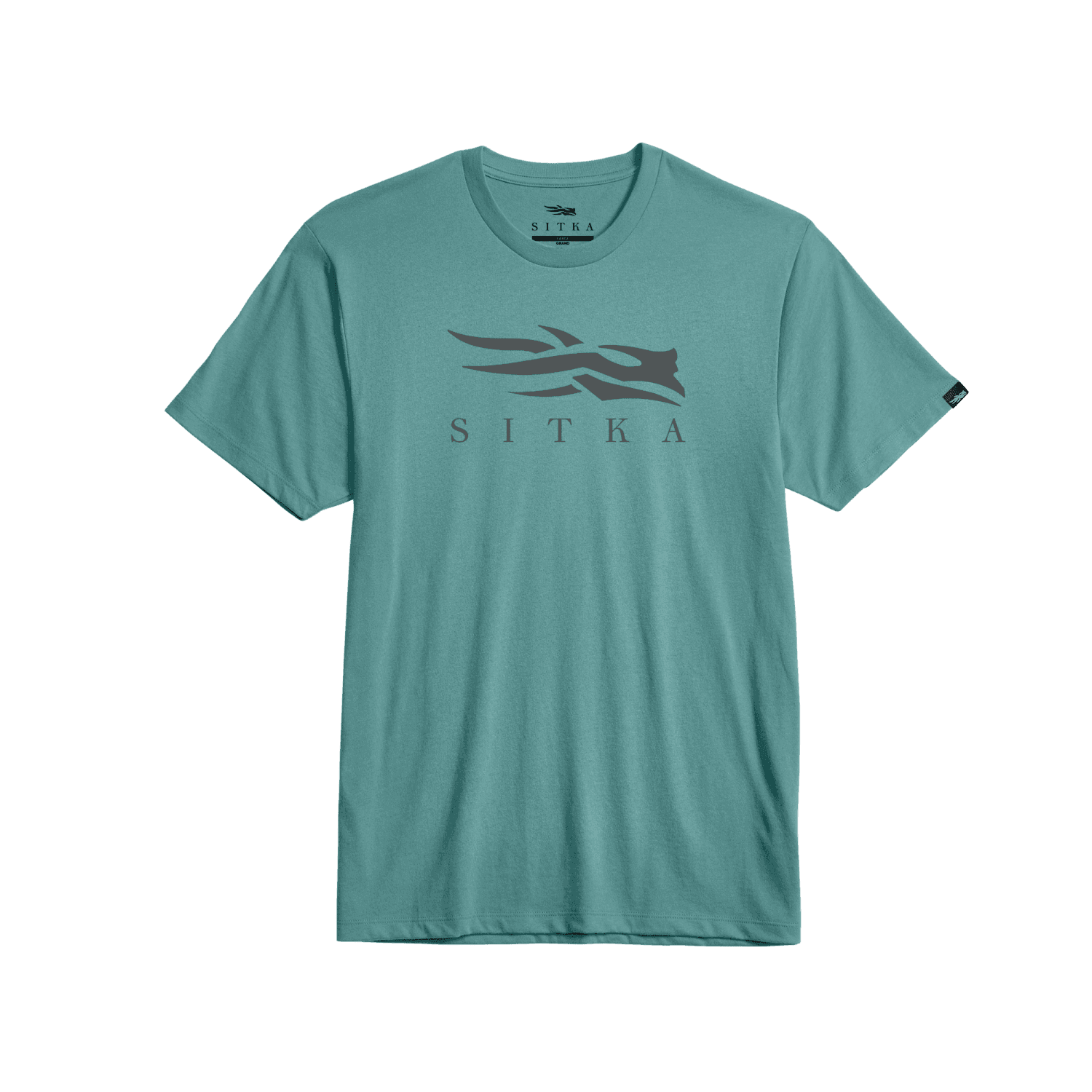 Icon Tee