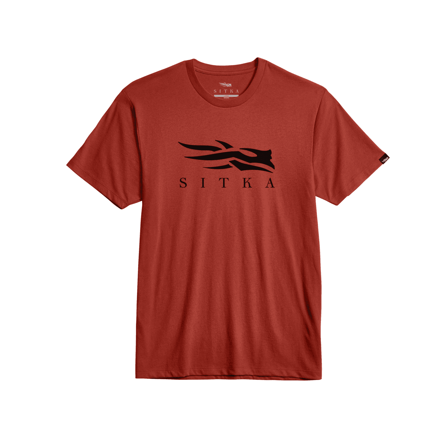 Icon Tee