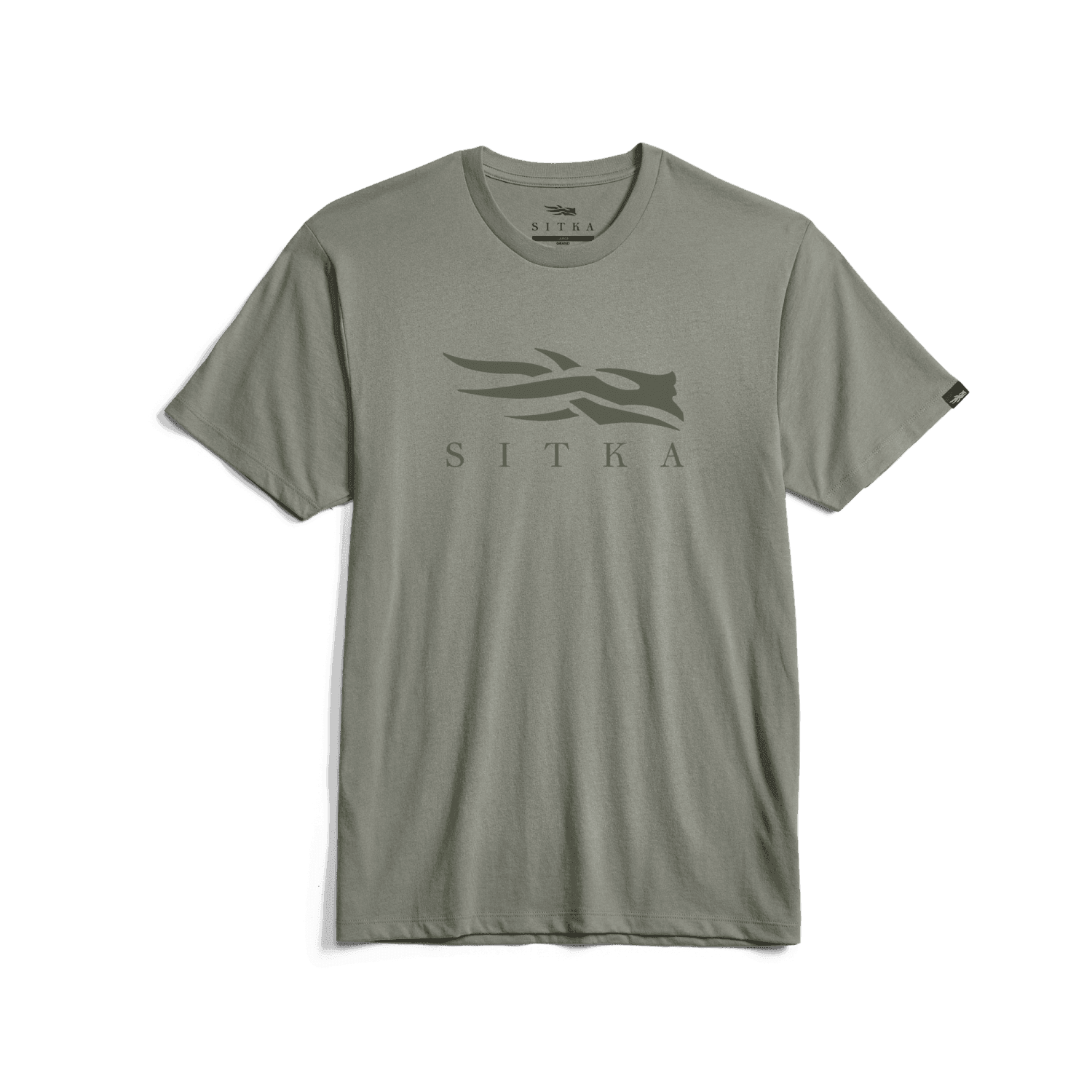 Icon Tee