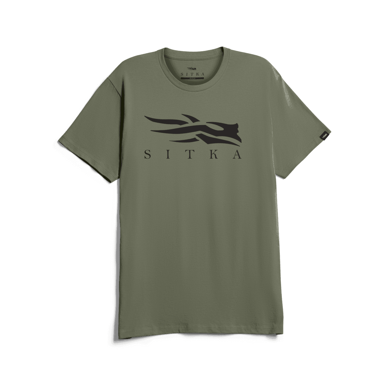 Icon Tee