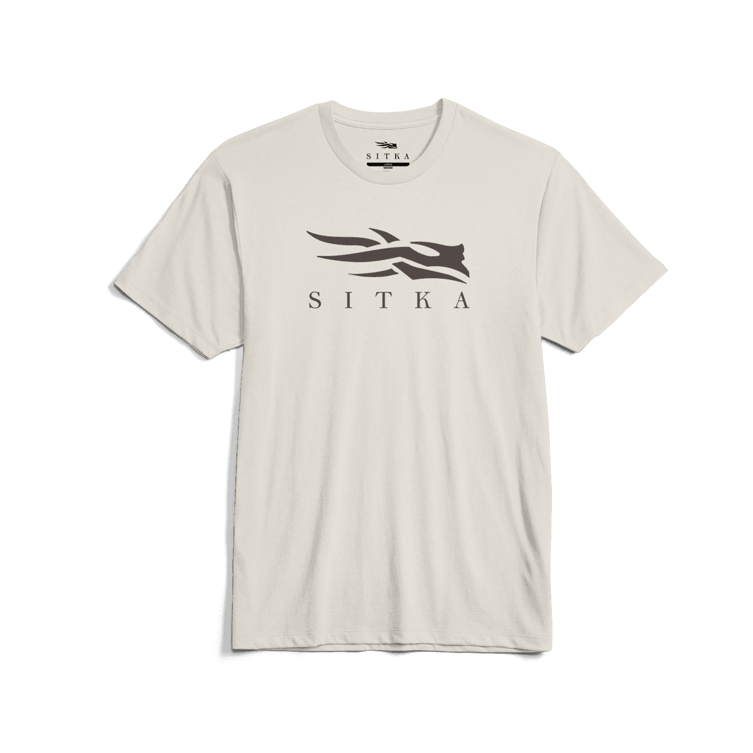 Icon Tee