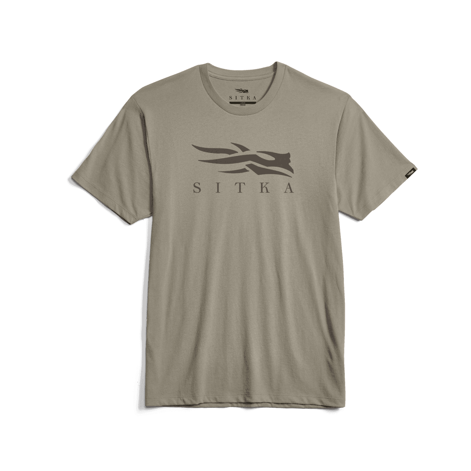 Icon Tee