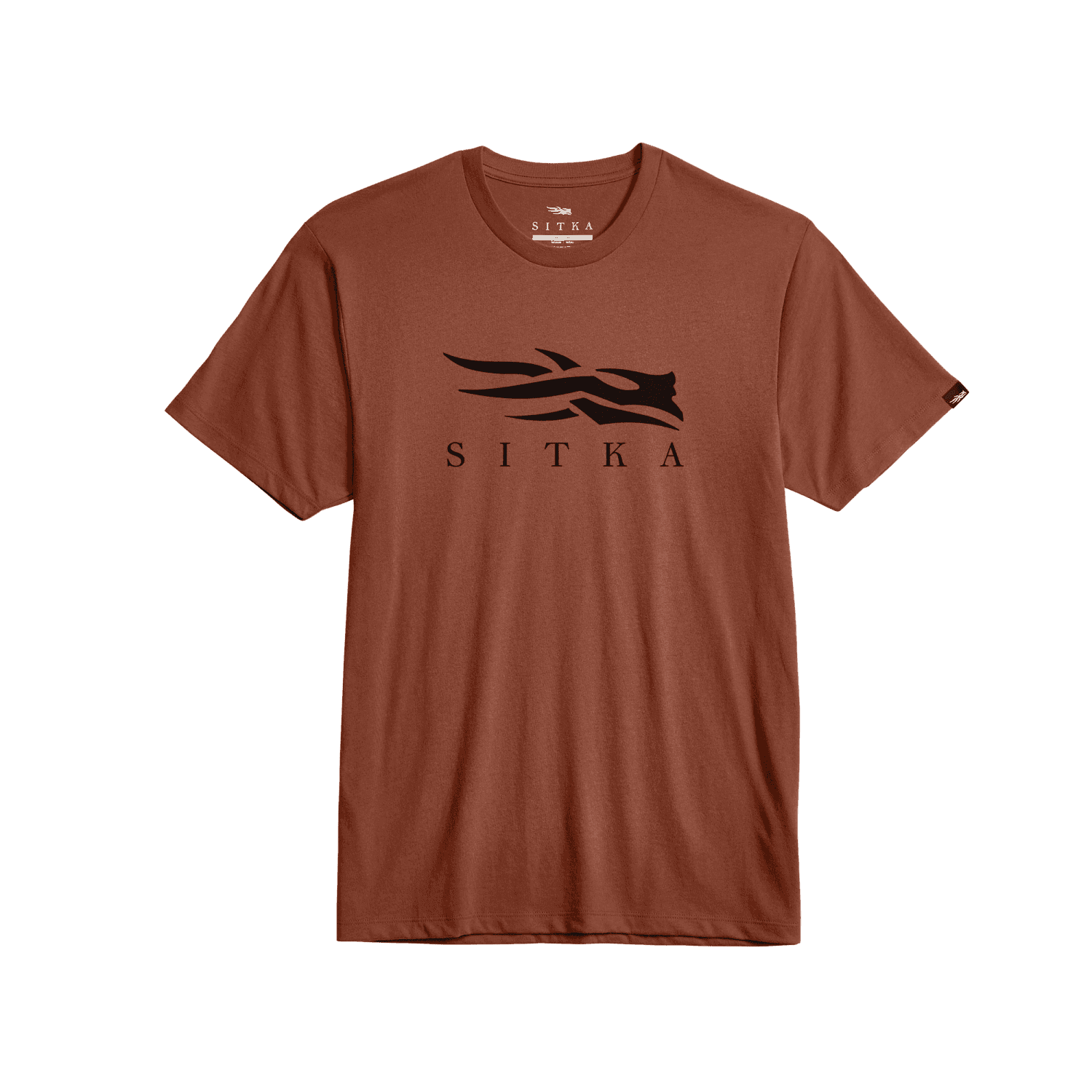 Icon Tee