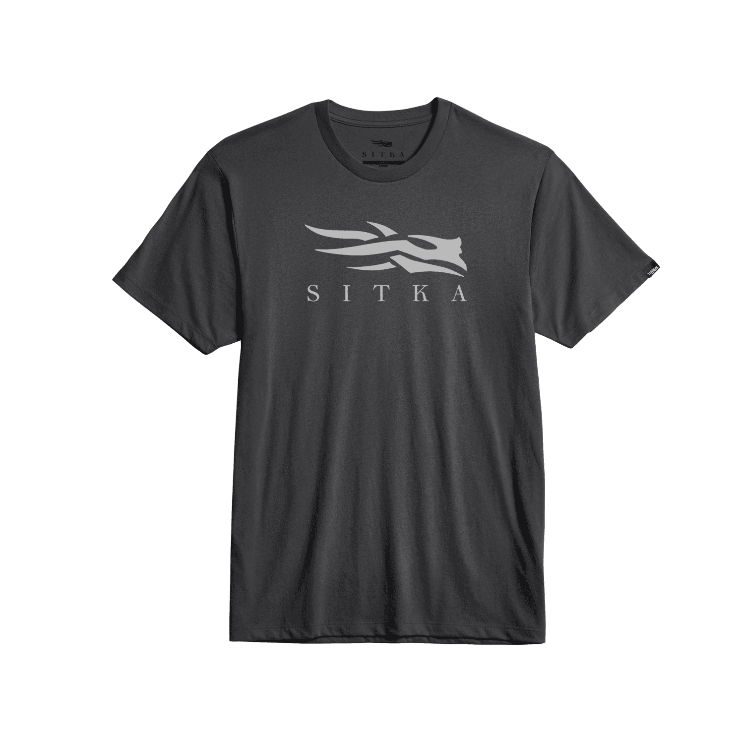 Icon Tee